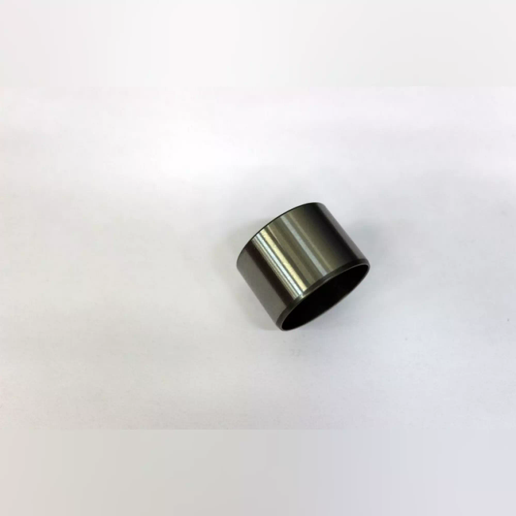CF MOTO SD 650-S (EFI) SUPAP AYAR SIMI T-4.18 #Y4CFM4006A0104