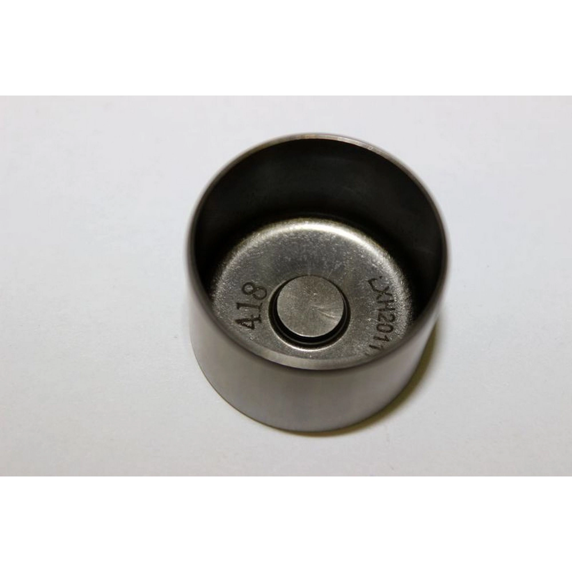 CF MOTO SD 650-S (EFI) SUPAP AYAR SIMI T-4.18 #Y4CFM4006A0104