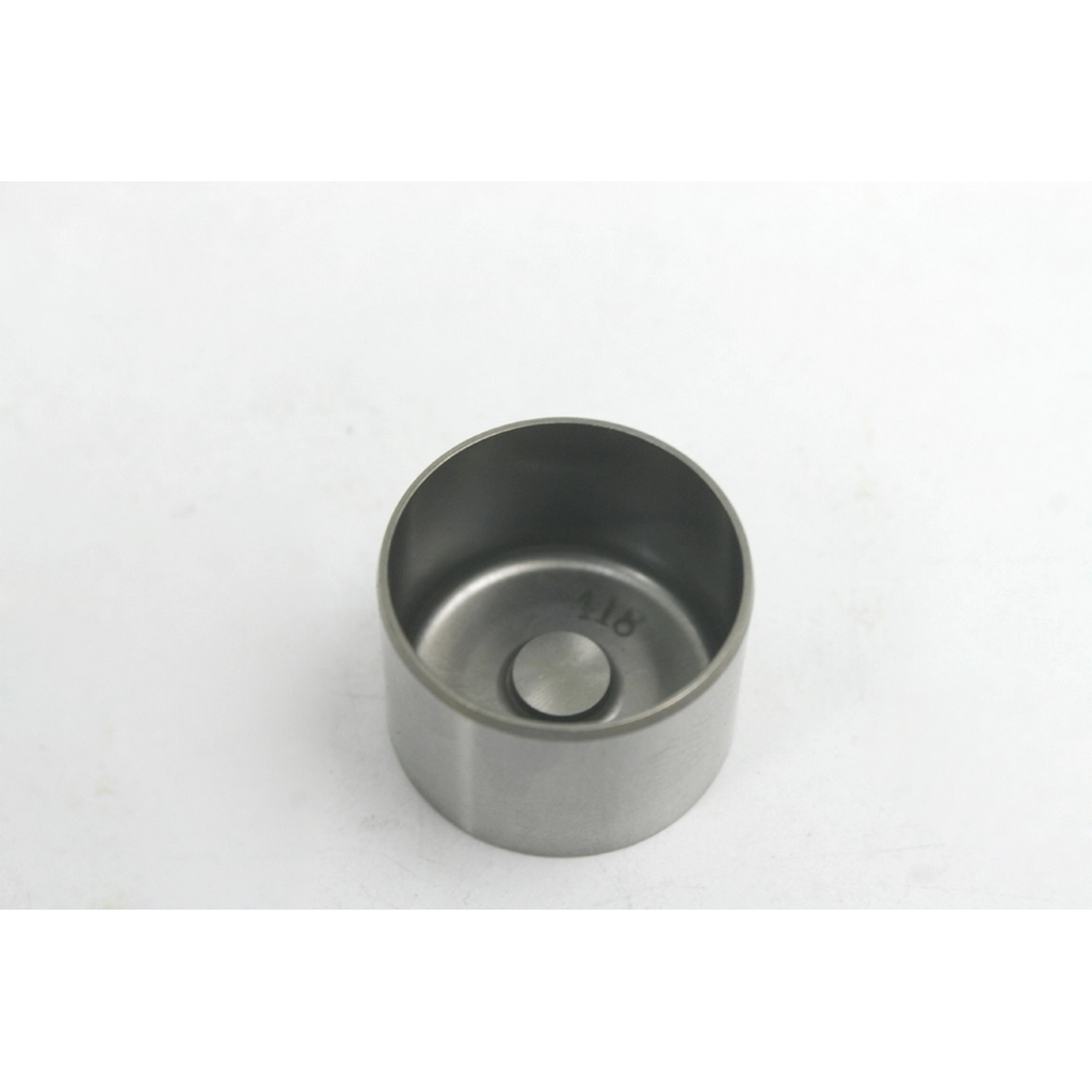 CF MOTO SD 650-S (EFI) SUPAP AYAR SIMI T-4.18 #Y4CFM4006A0104
