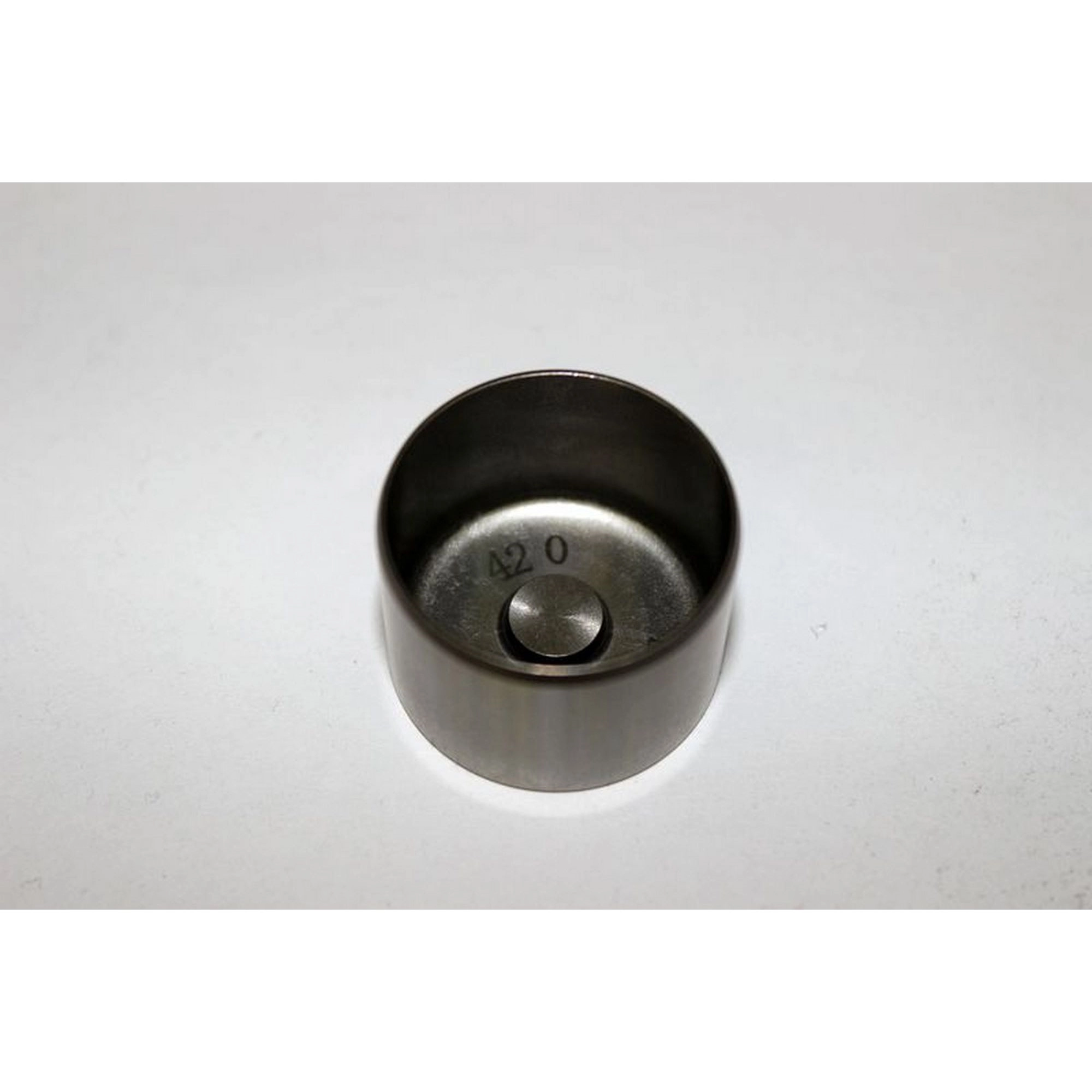 CF MOTO SD 650-S (EFI) SUPAP AYAR SIMI T-4.20 #Y4CFM4006A0105