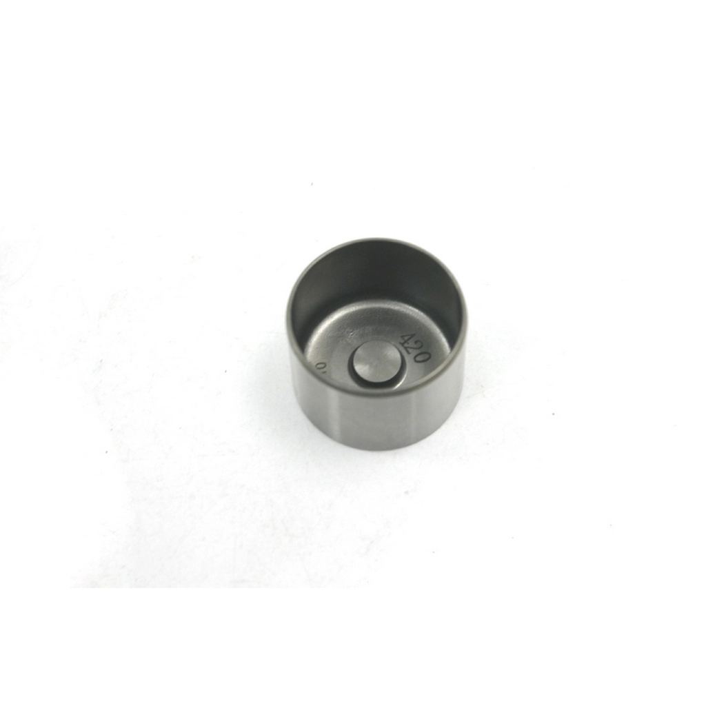 CF MOTO SD 650-S (EFI) SUPAP AYAR SIMI T-4.20 #Y4CFM4006A0105