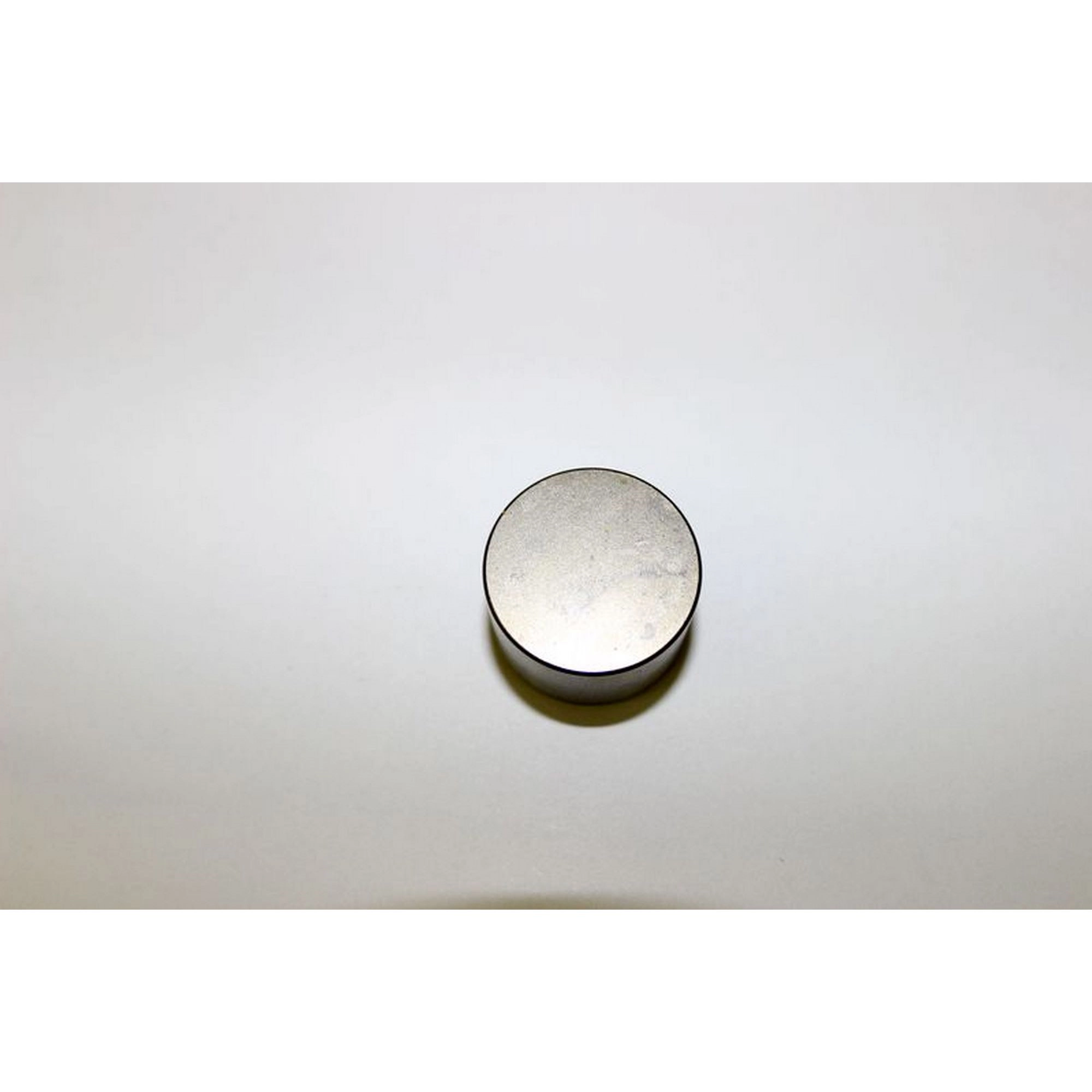 CF MOTO SD 650-S (EFI) SUPAP AYAR SIMI T-4.22 #Y4CFM4006A0106