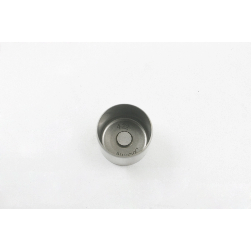 CF MOTO SD 650-S (EFI) SUPAP AYAR SIMI T-4.22 #Y4CFM4006A0106