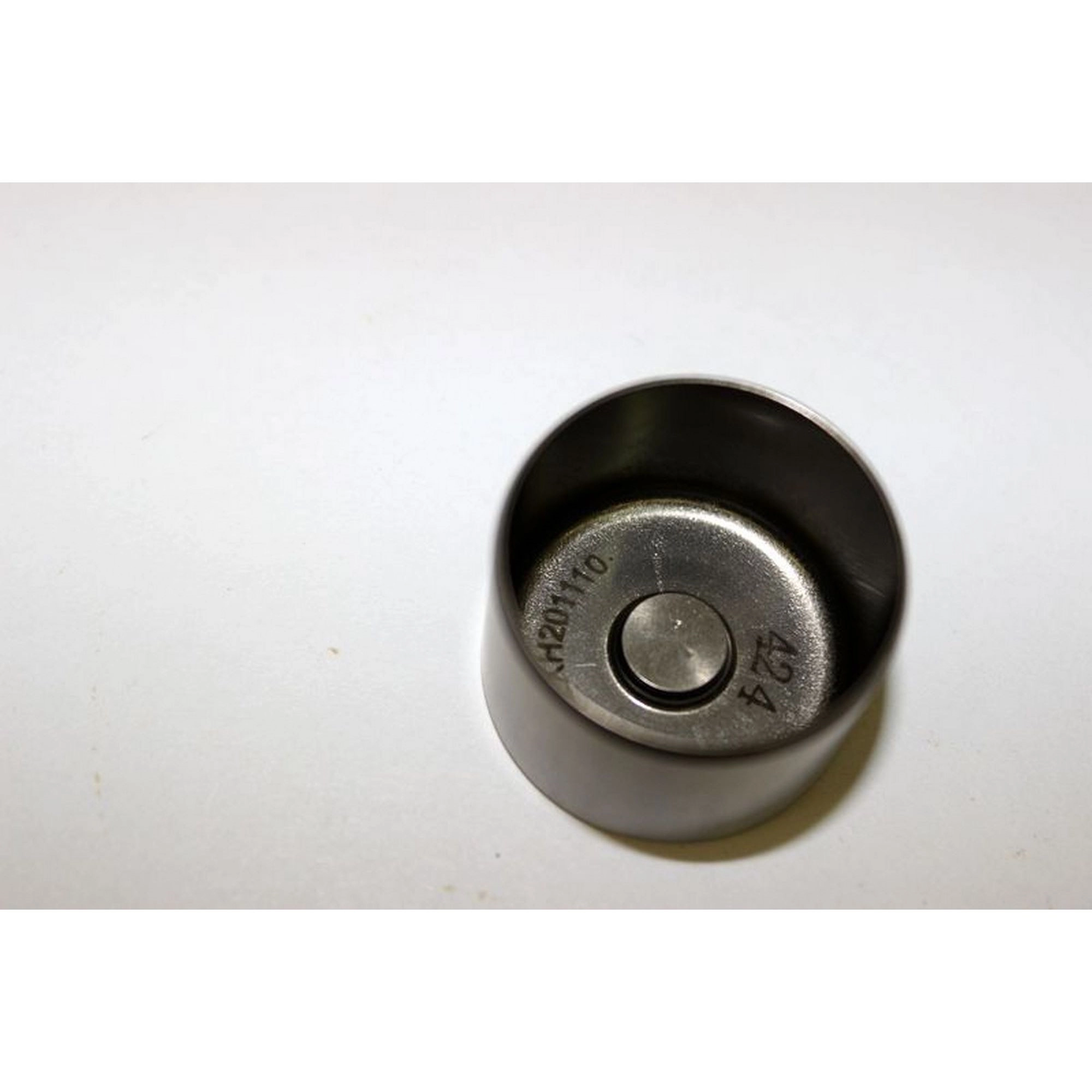 CF MOTO SD 650-S (EFI) SUPAP AYAR SIMI T-4.28 #Y4CFM4006A0107