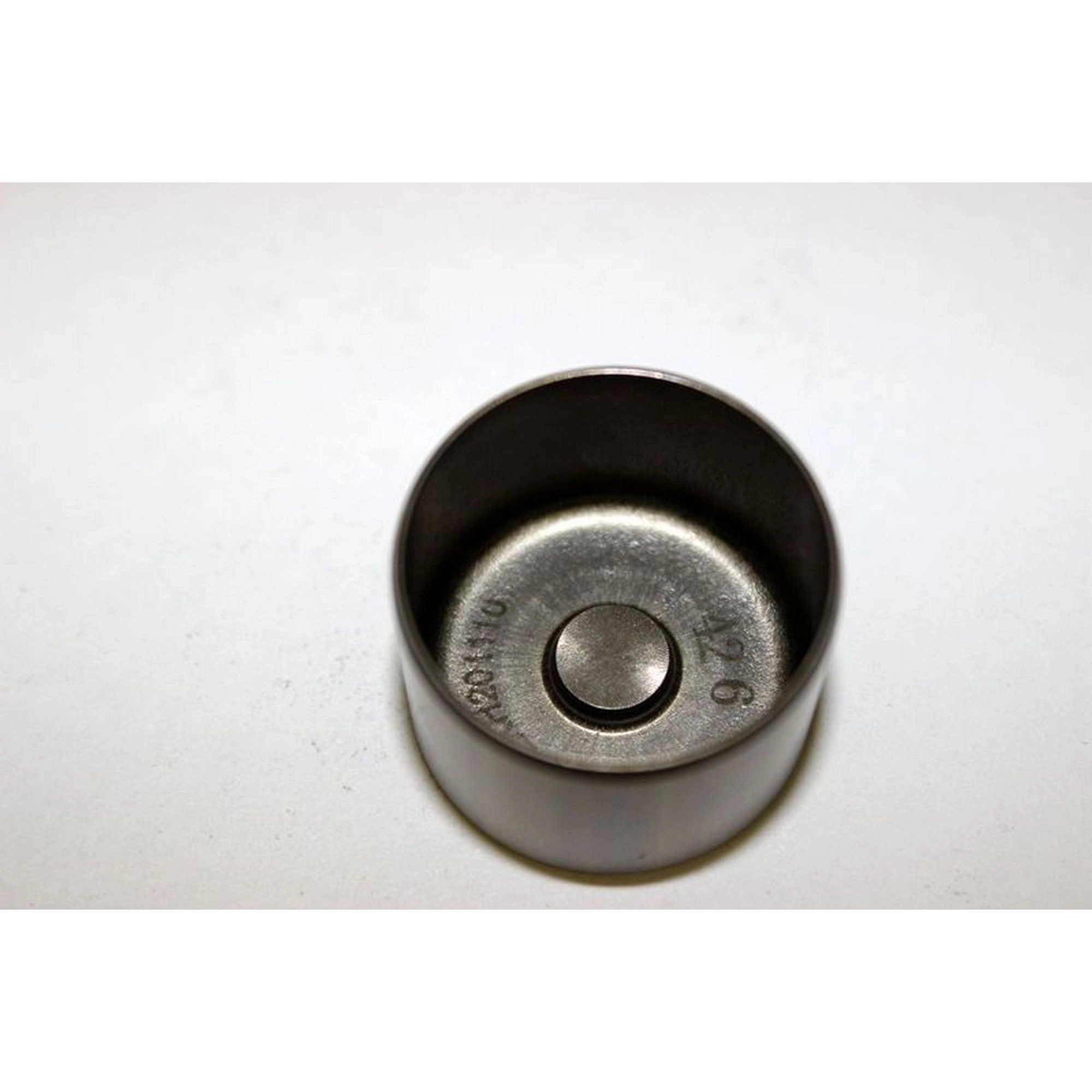 CF MOTO SD 650-S (EFI) SUPAP AYAR SIMI T-4.24 #Y4CFM4006A0108