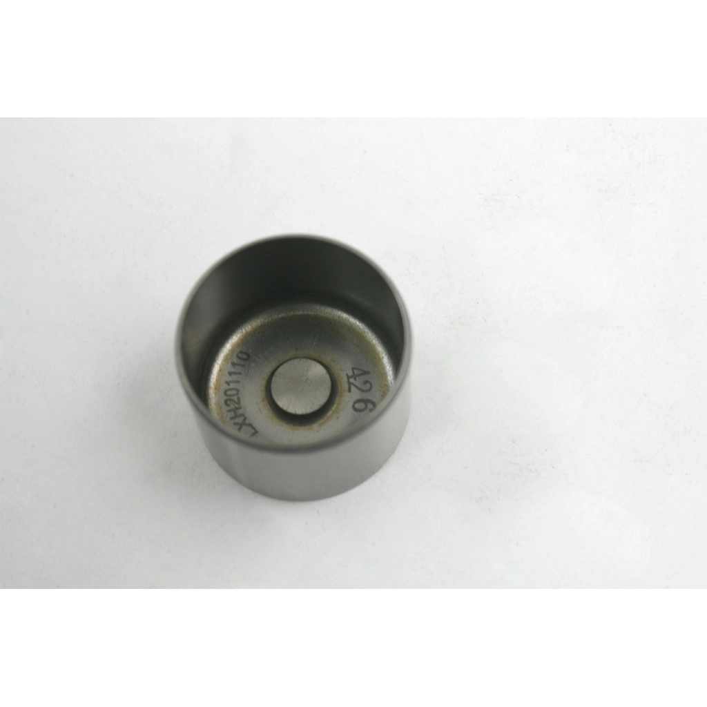 CF MOTO SD 650-S (EFI) SUPAP AYAR SIMI T-4.24 #Y4CFM4006A0108