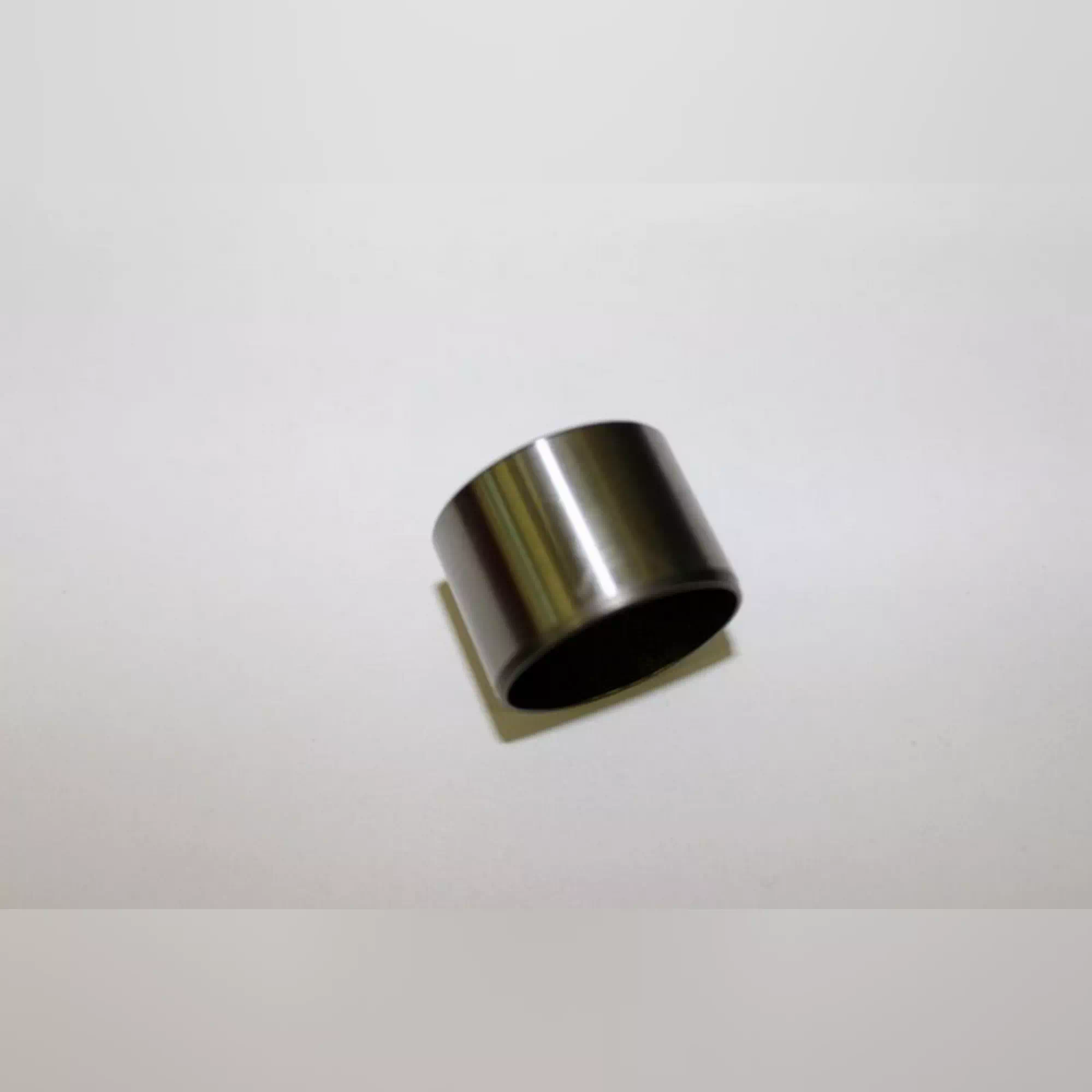 CF MOTO SD 650-S (EFI) SUPAP AYAR SIMI T-4.26 #Y4CFM4006A0109