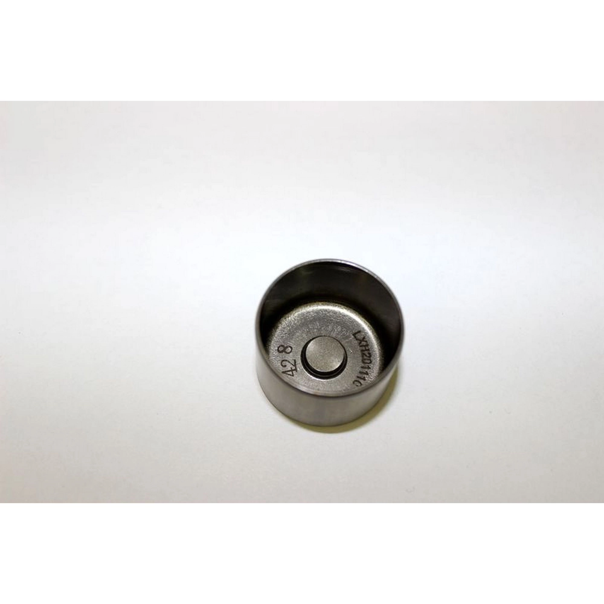 CF MOTO SD 650-S (EFI) SUPAP AYAR SIMI T-4.26 #Y4CFM4006A0109