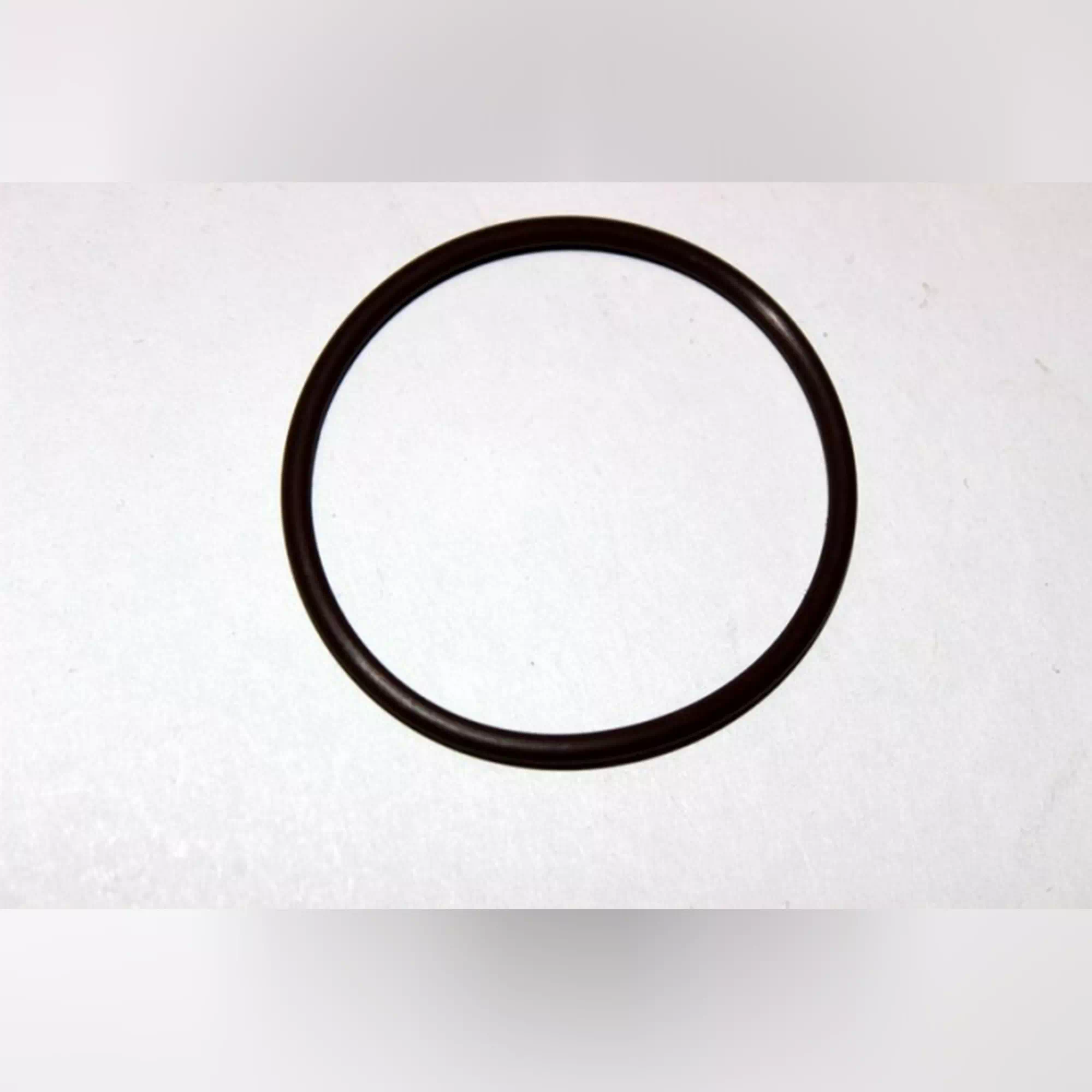CF MOTO SD 650-S (EFI) O-RING 44.5x2.5 #Y4CFM4006A0113