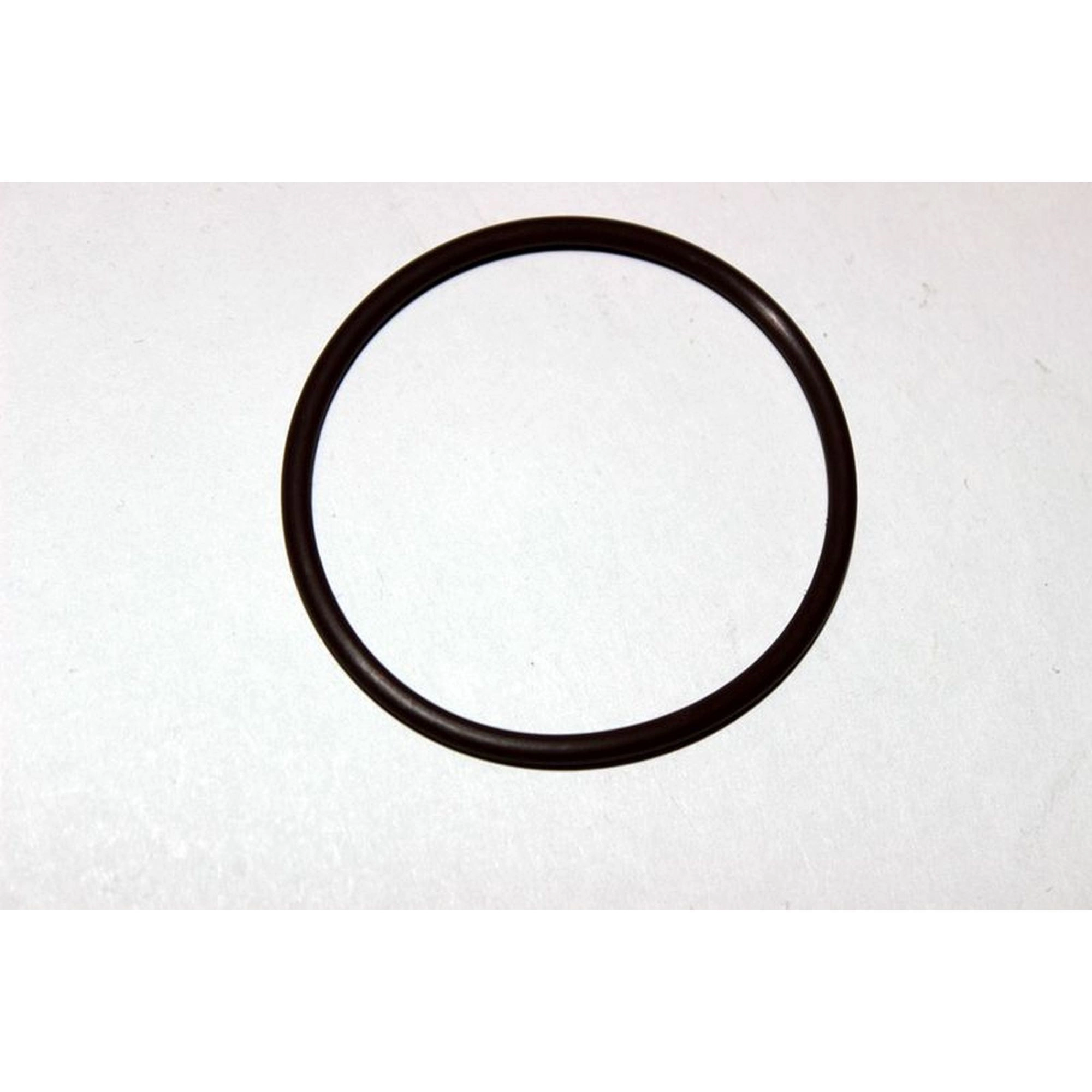 CF MOTO SD 650-S (EFI) O-RING 44.5x2.5 #Y4CFM4006A0113