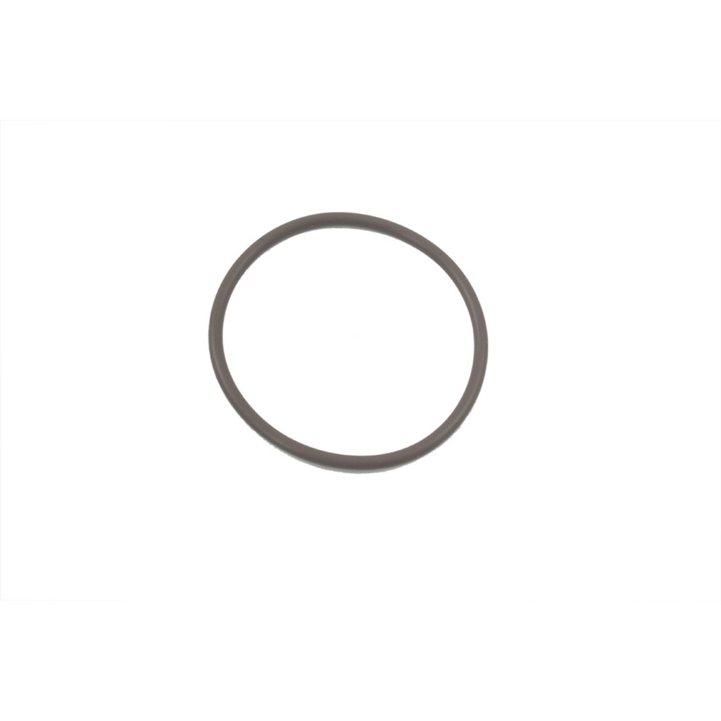 CF MOTO SD 650-S (EFI) O-RING 44.5x2.5 #Y4CFM4006A0113