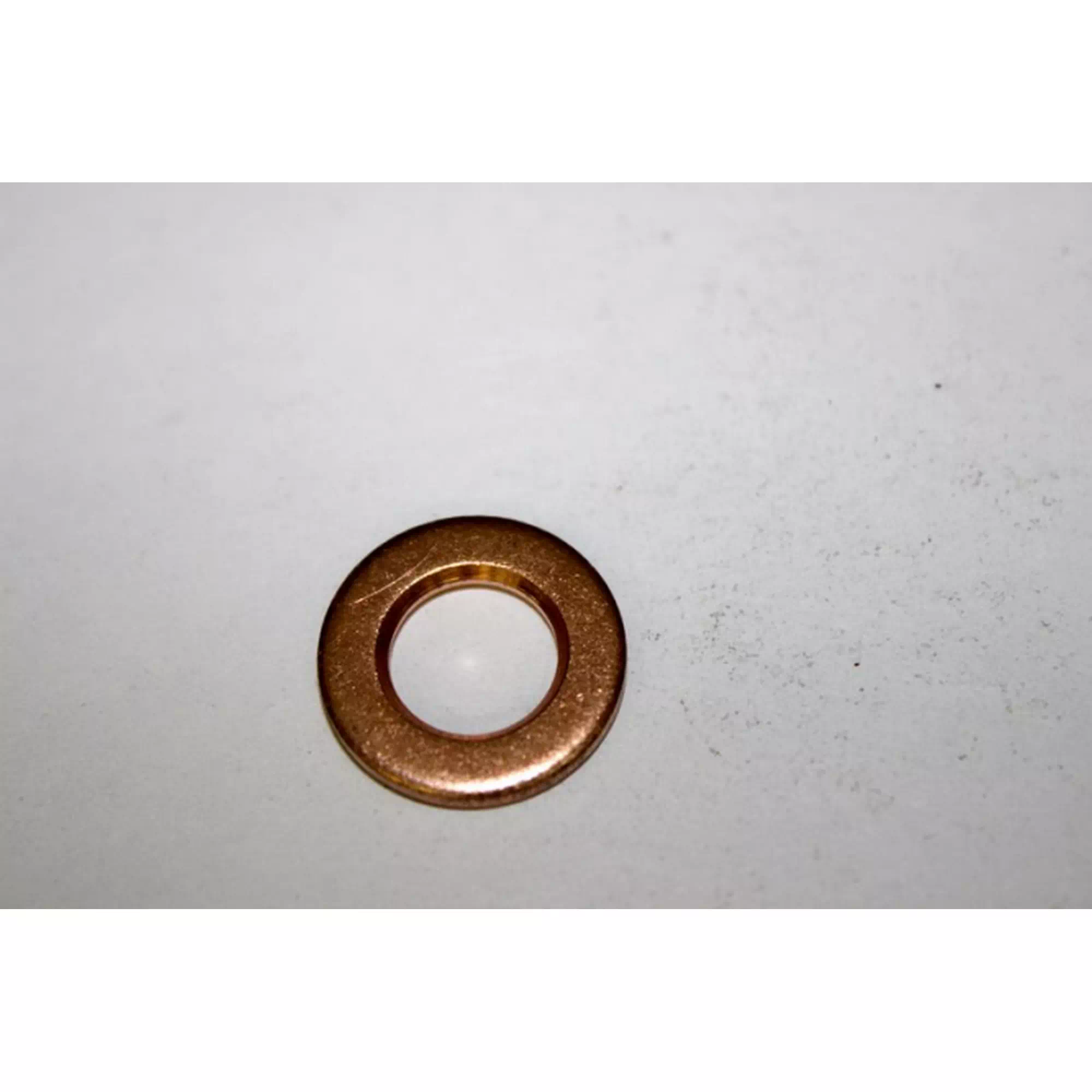 CF MOTO SD 650-S (EFI) BAKIR RONDELA (10.5x18x2) #Y4CFM4006A0115