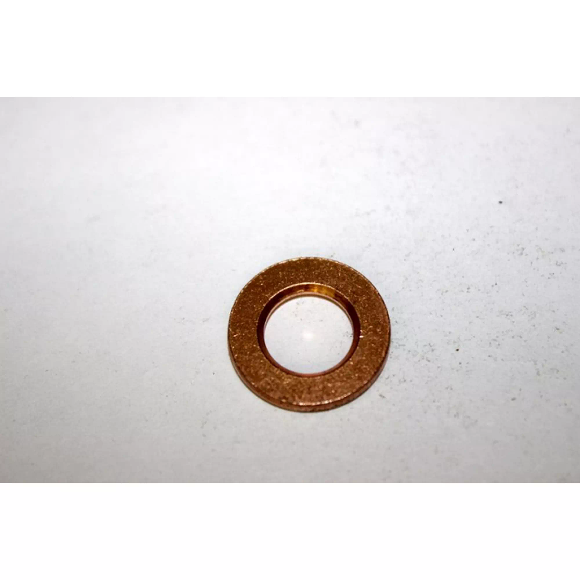 CF MOTO SD 650-S (EFI) BAKIR RONDELA (10.5x18x2) #Y4CFM4006A0115