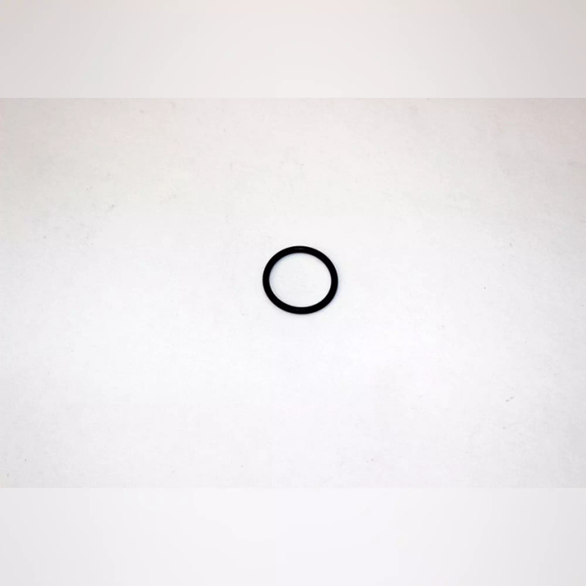 CF MOTO SD 650-S (EFI) O-RING 19x2 #Y4CFM4006A0124