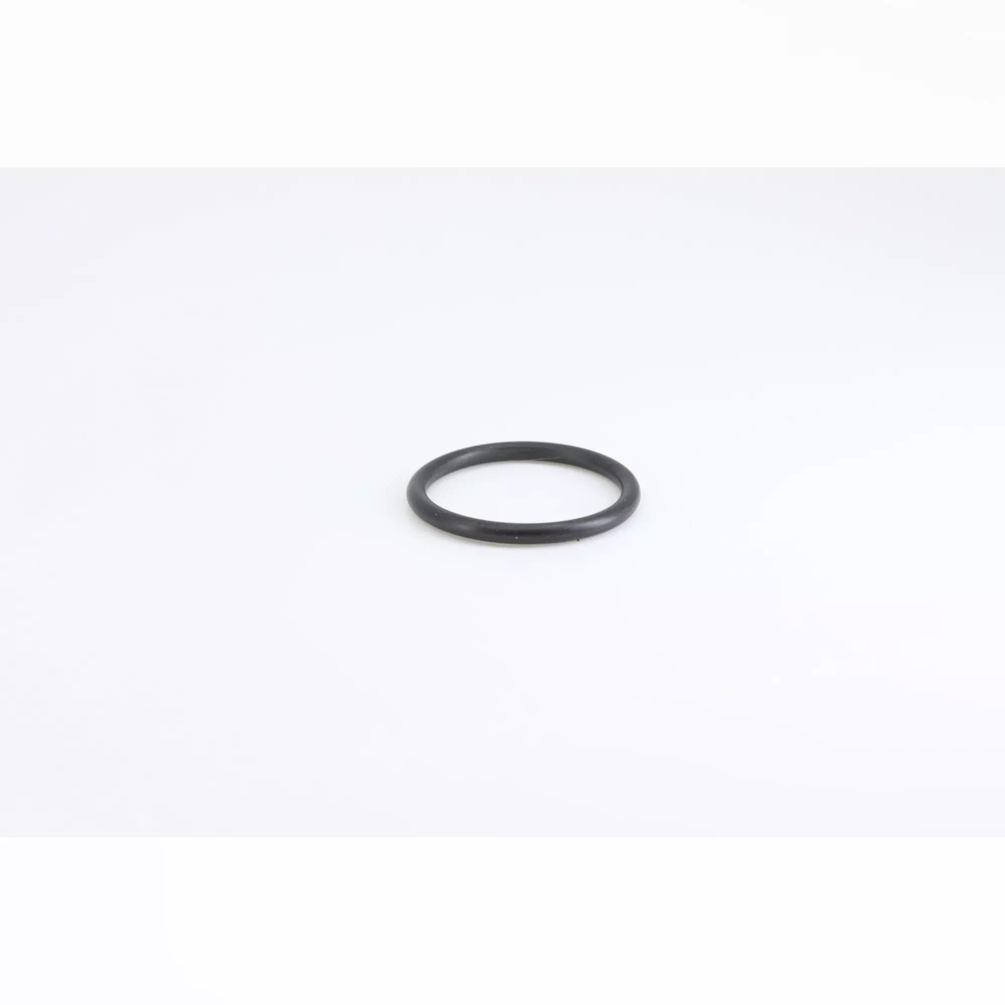 CF MOTO SD 650-S (EFI) O-RING 19x2 #Y4CFM4006A0124