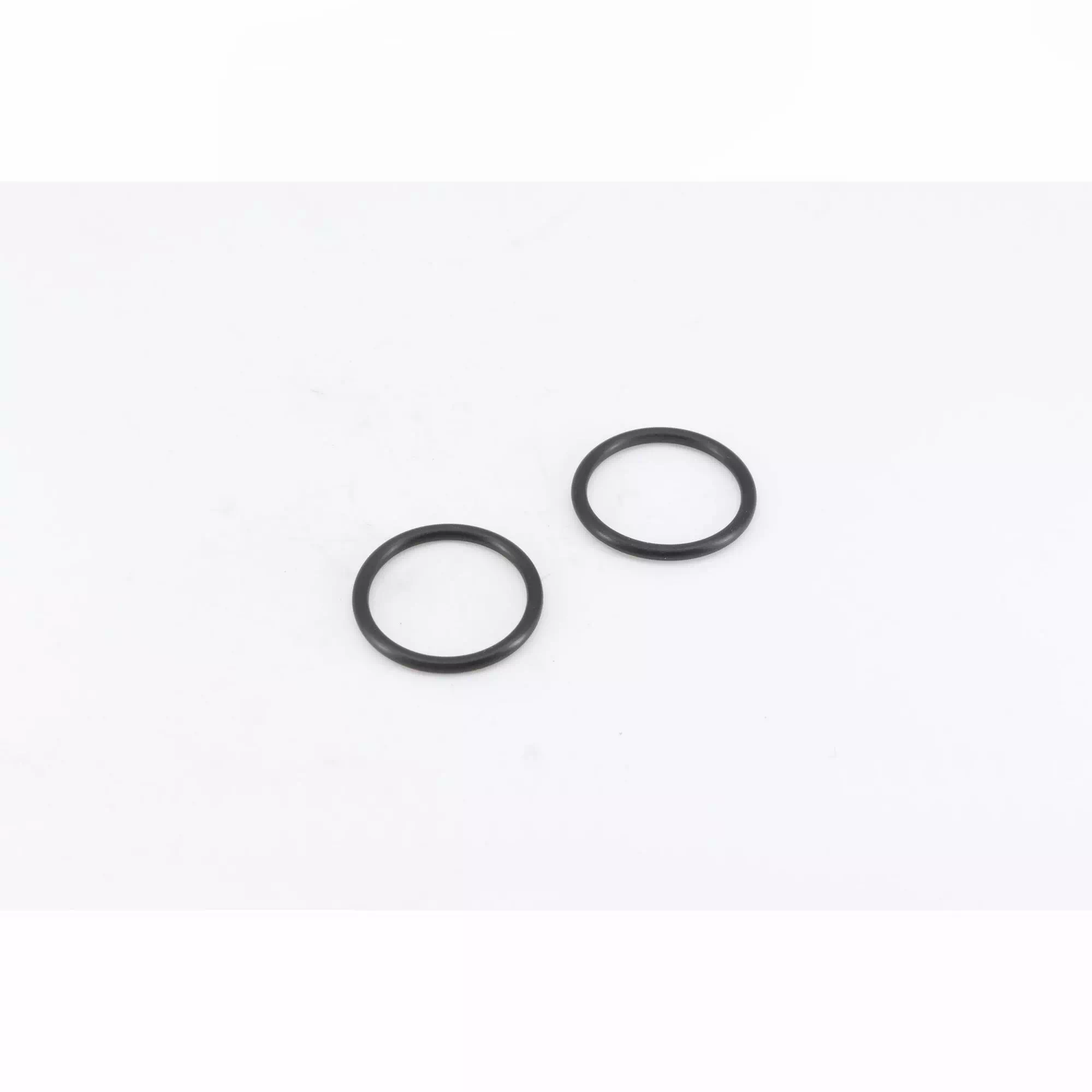 CF MOTO SD 650-S (EFI) O-RING 19x2 #Y4CFM4006A0124