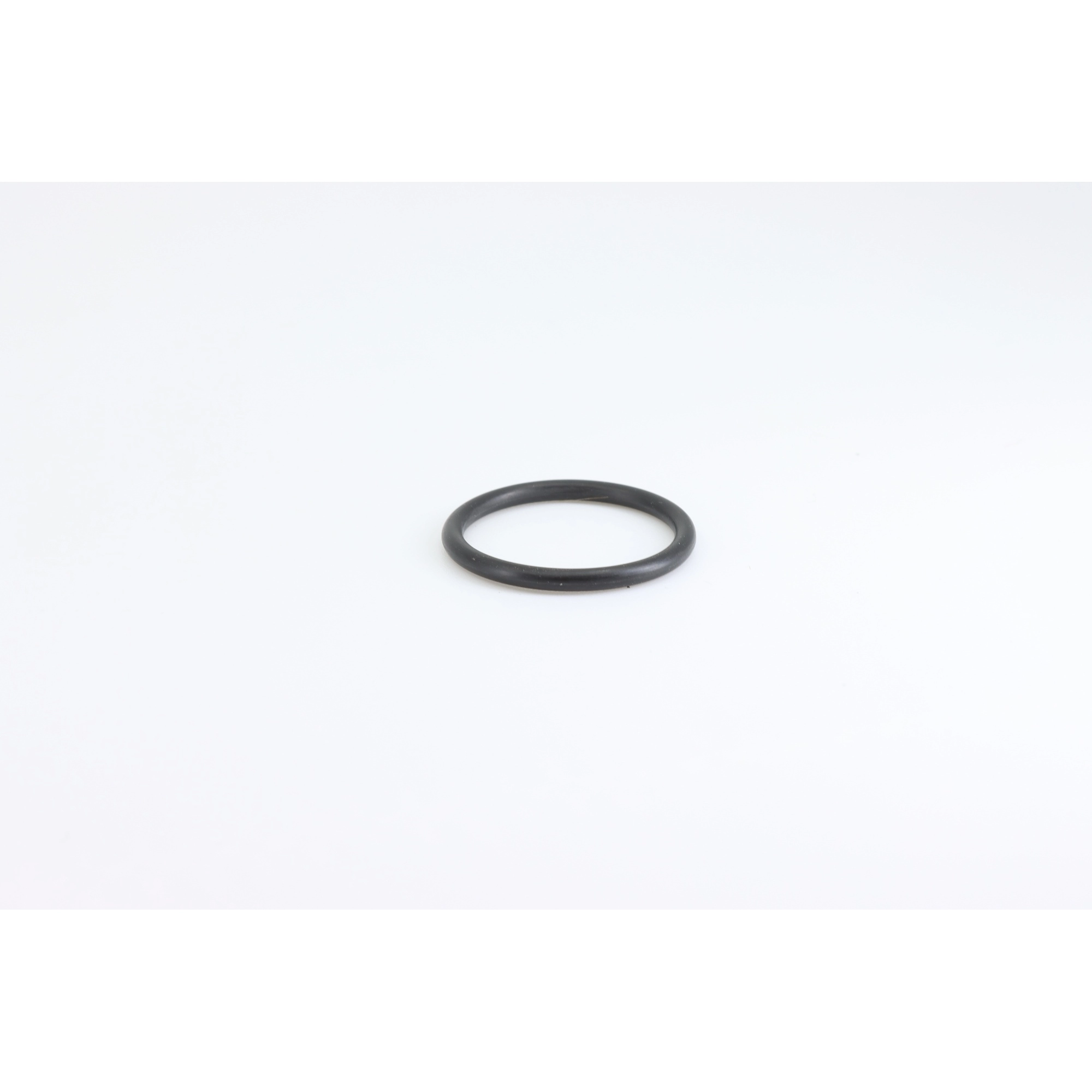 CF MOTO SD 650-S (EFI) O-RING 19x2 #Y4CFM4006A0124