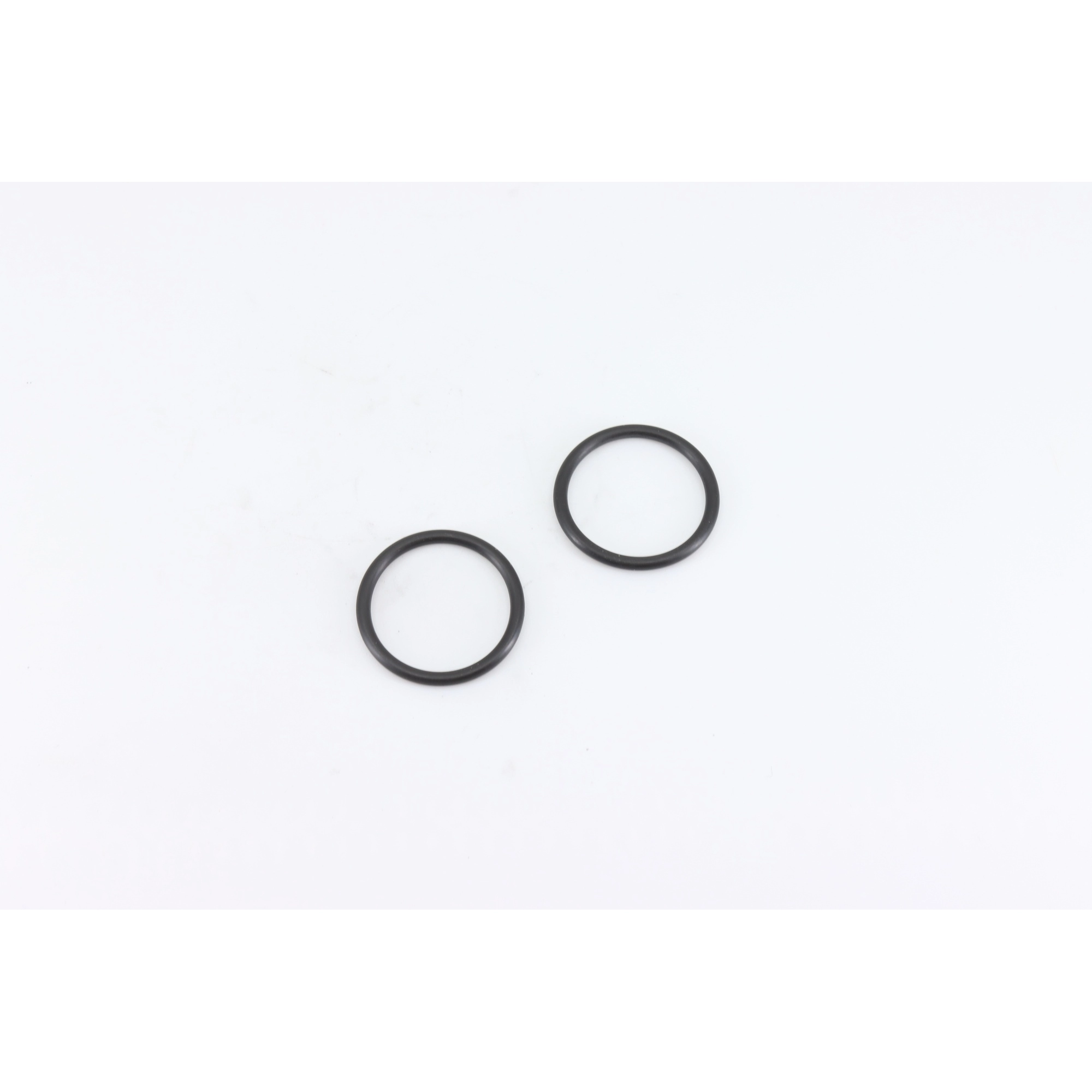 CF MOTO SD 650-S (EFI) O-RING 19x2 #Y4CFM4006A0124