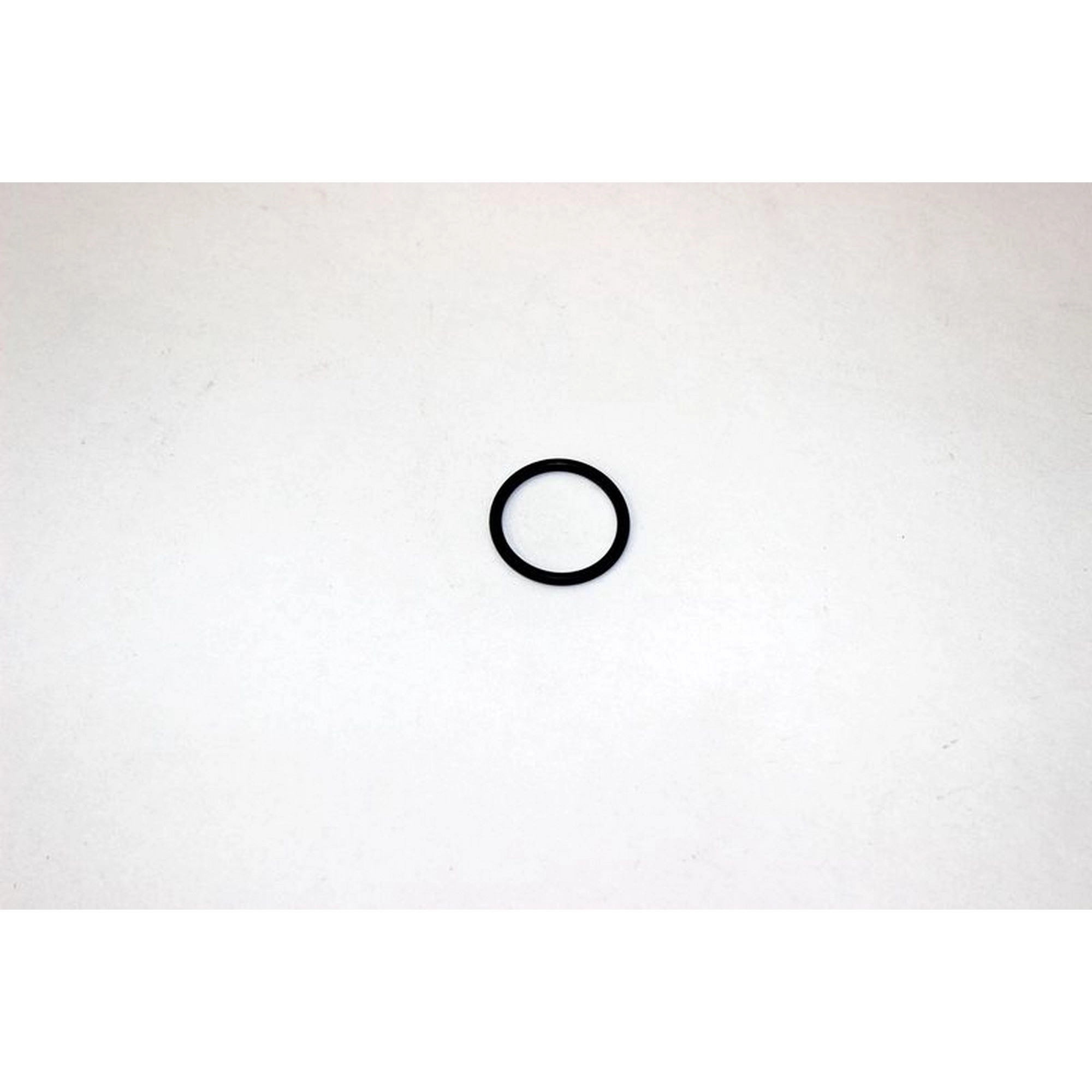 CF MOTO SD 650-S (EFI) O-RING 19x2 #Y4CFM4006A0124