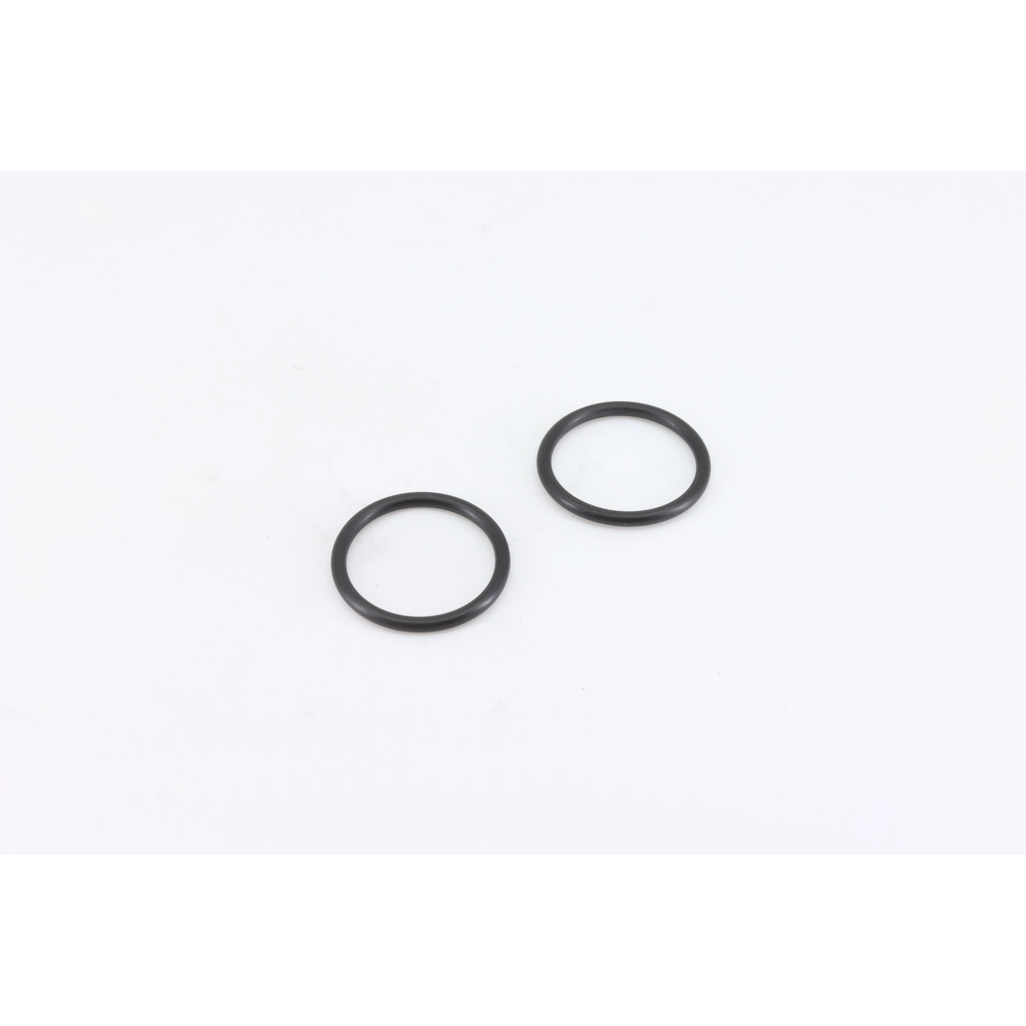 CF MOTO SD 650-S (EFI) O-RING 19x2 #Y4CFM4006A0124