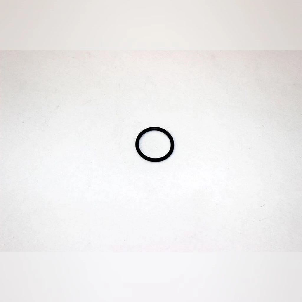 CF MOTO SD 650-S (EFI) O-RING 19x2 #Y4CFM4006A0124