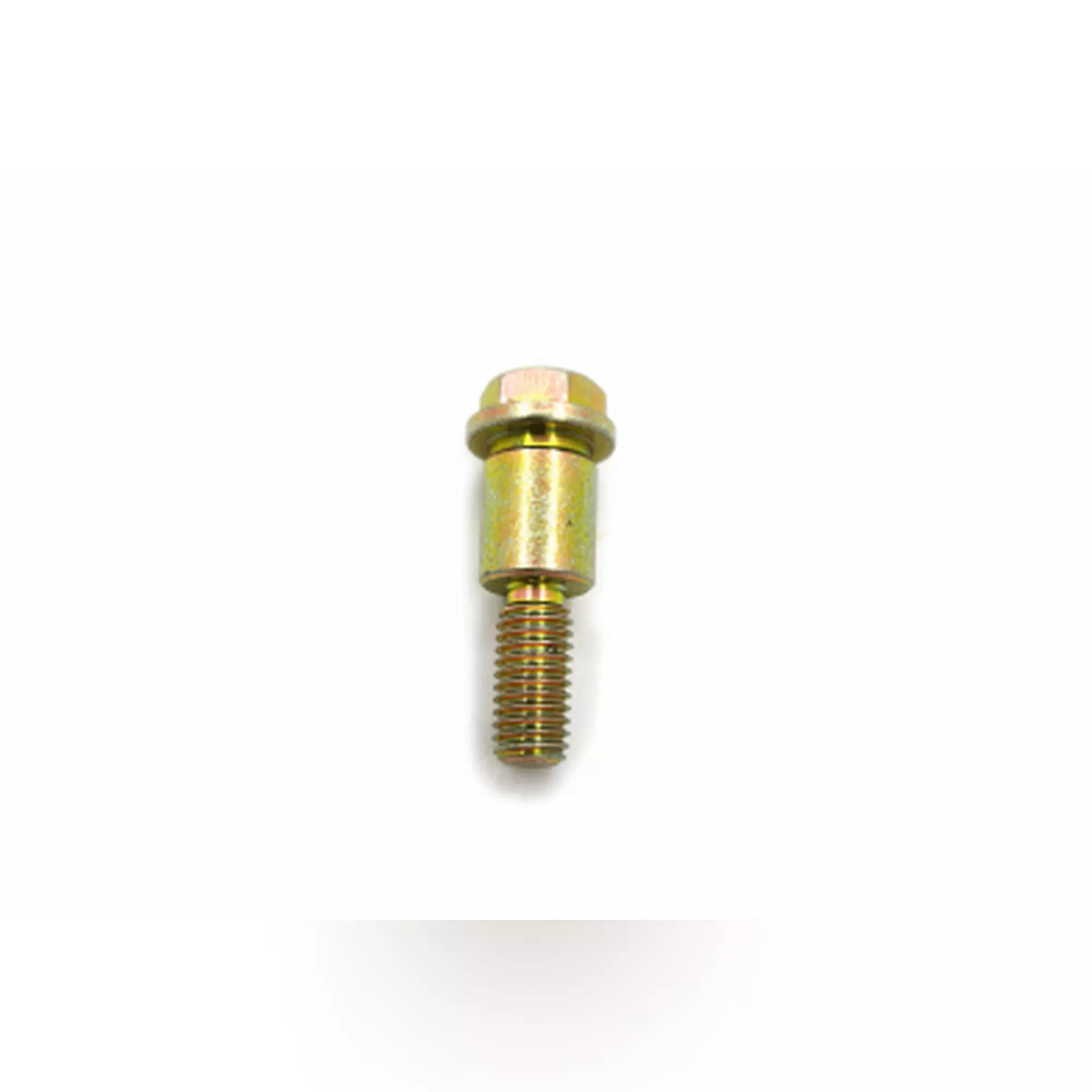 CF MOTO SD 650-S (EFI) EKSANTRIK ZINCIR GERGI CIVATASI #Y4CFM4006A0128