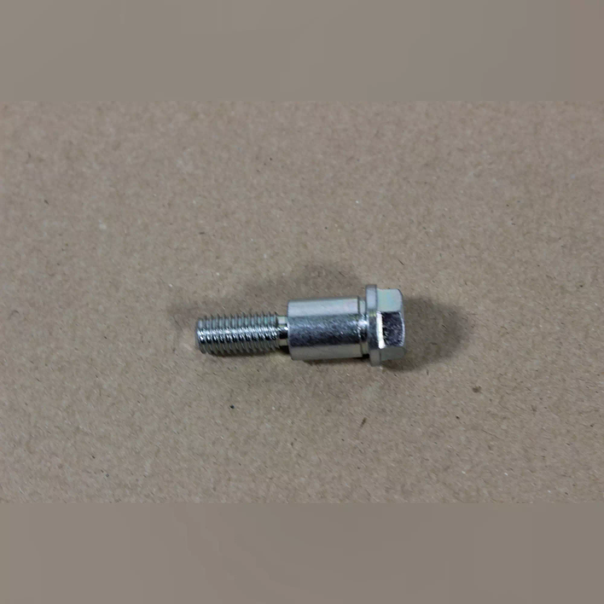 CF MOTO SD 650-S (EFI) EKSANTRIK ZINCIR GERGI CIVATASI #Y4CFM4006A0128