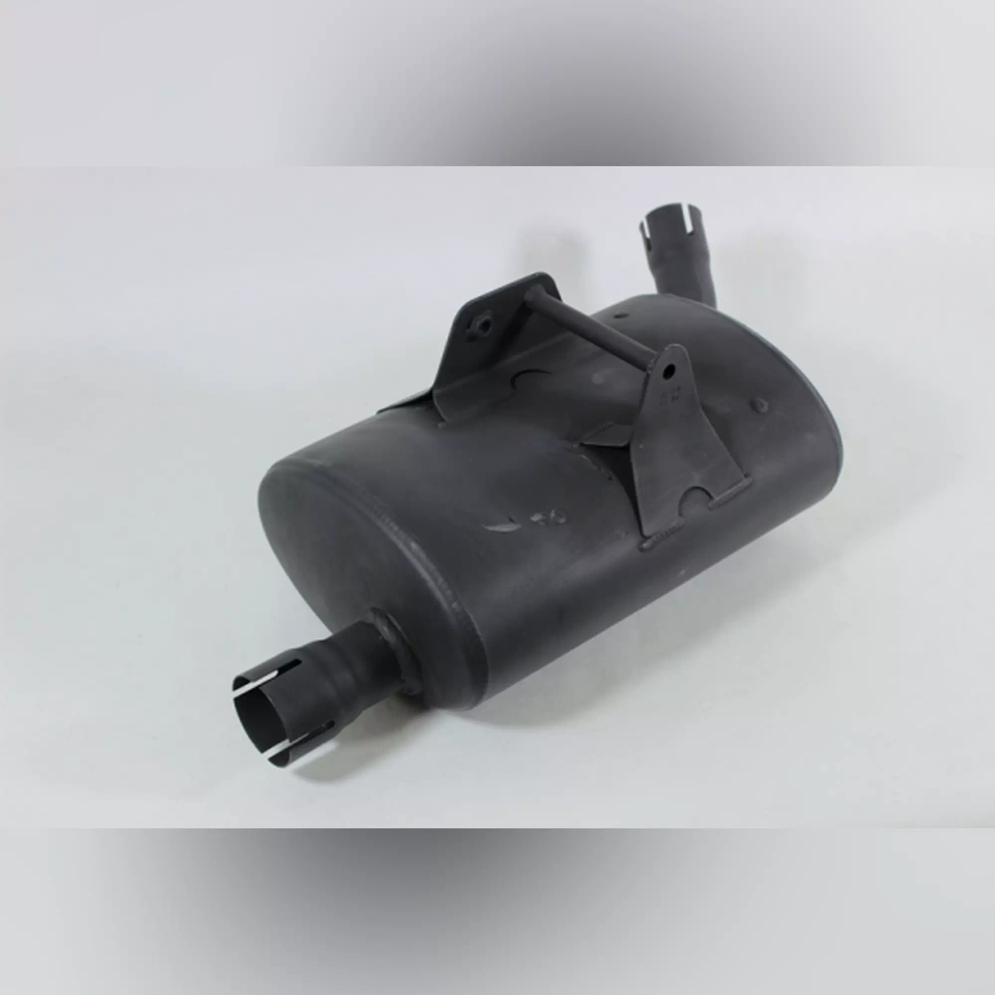 CF MOTO SD 650-S (EFI) EKSANTRIK ZINCIR GERGI CIVATASI #Y4CFM4006A0128