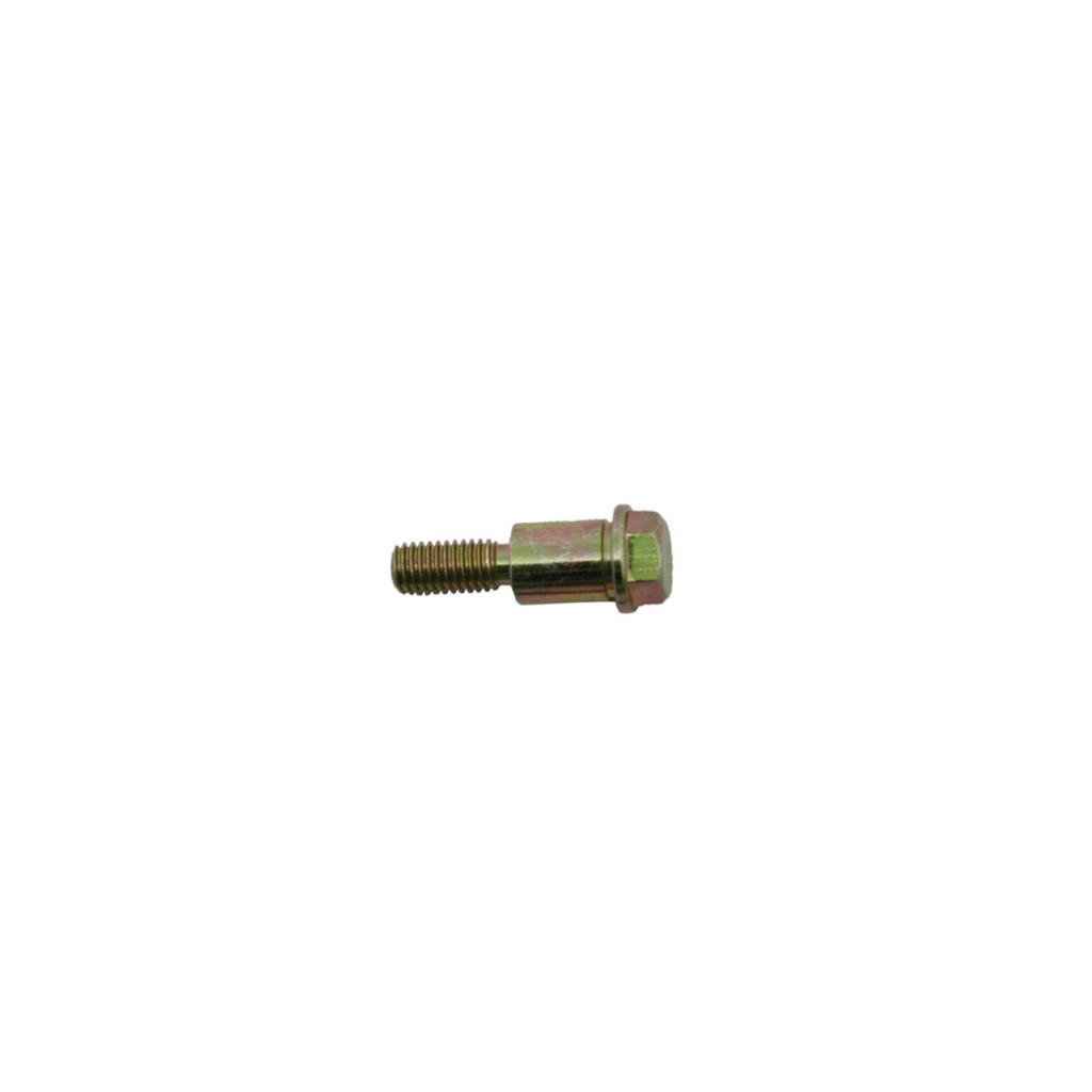 CF MOTO SD 650-S (EFI) EKSANTRIK ZINCIR GERGI CIVATASI #Y4CFM4006A0128