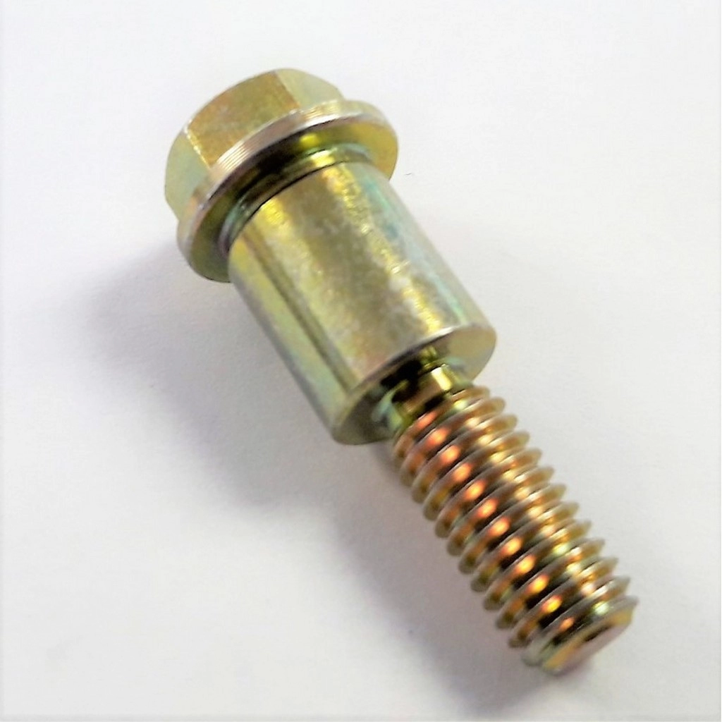 CF MOTO SD 650-S (EFI) EKSANTRIK ZINCIR GERGI CIVATASI #Y4CFM4006A0128