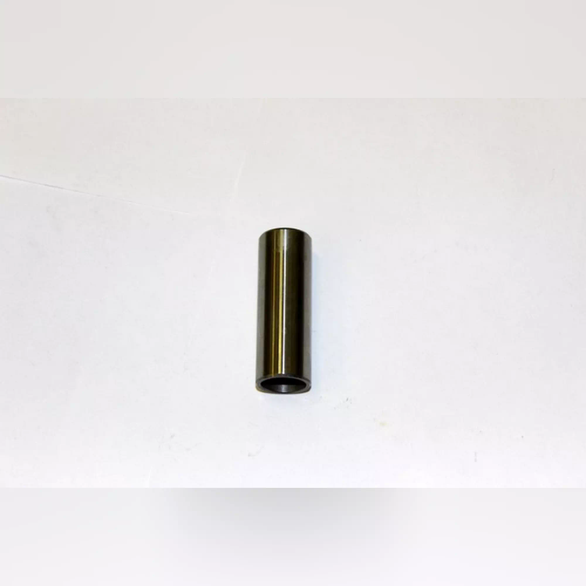 CF MOTO SD 650-S (EFI) PISTON PIMI #Y4CFM4006A0140