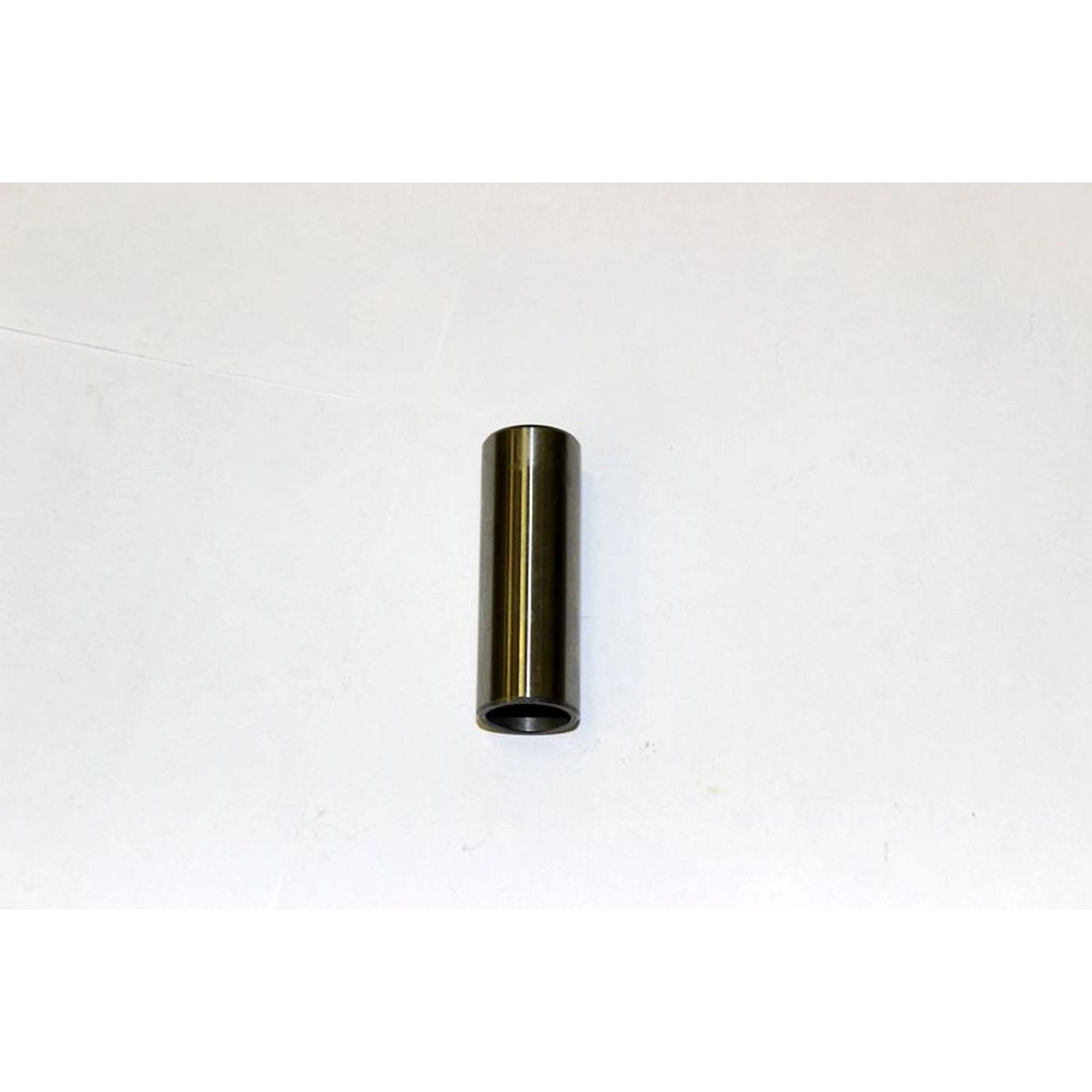 CF MOTO SD 650-S (EFI) PISTON PIMI #Y4CFM4006A0140