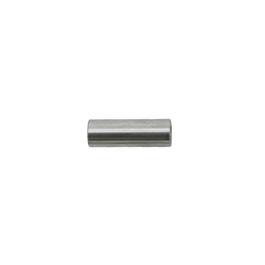 CF MOTO SD 650-S (EFI) PISTON PIMI #Y4CFM4006A0140