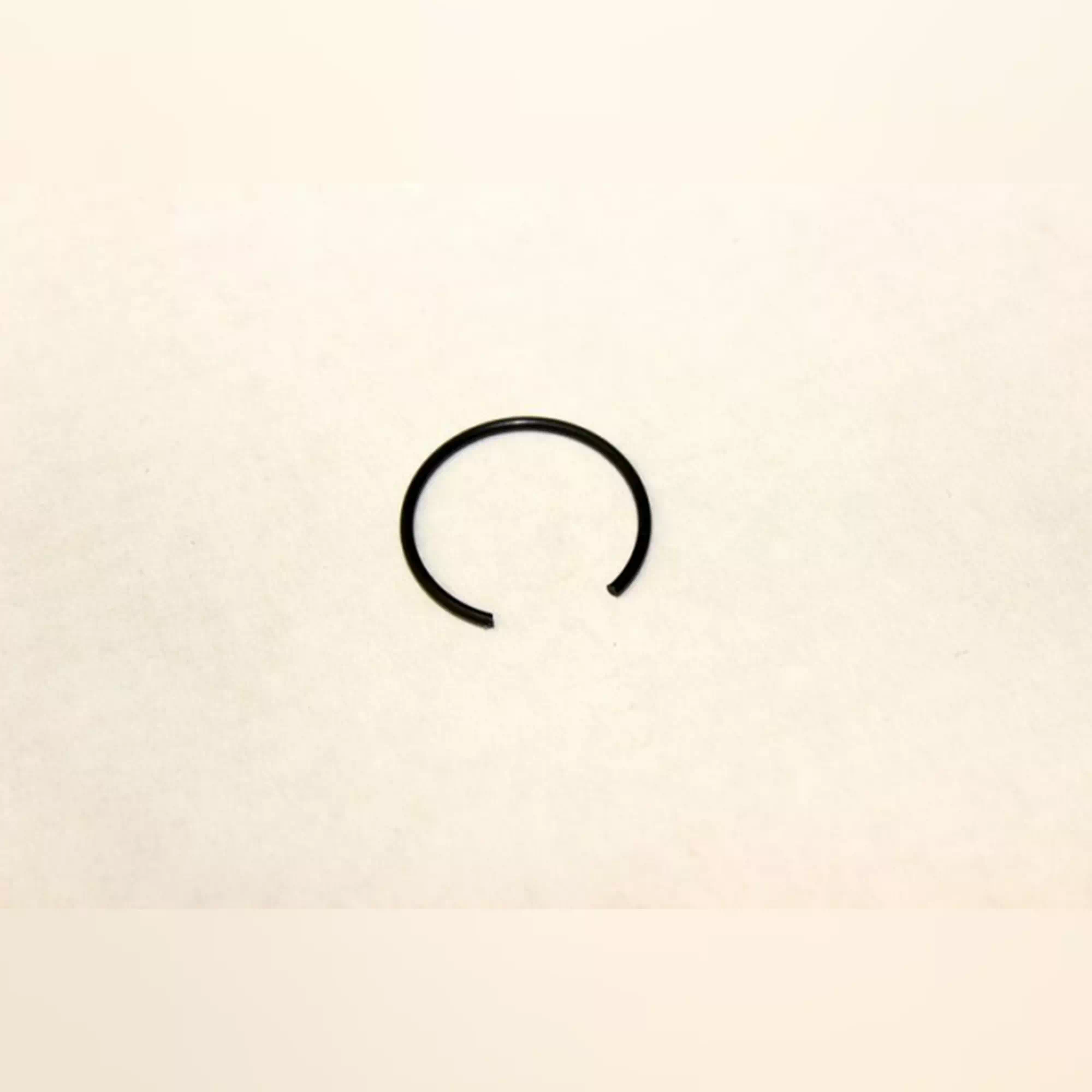 CF MOTO SD 650-S (EFI) PISTON PIM SEGMANI #Y4CFM4006A0141