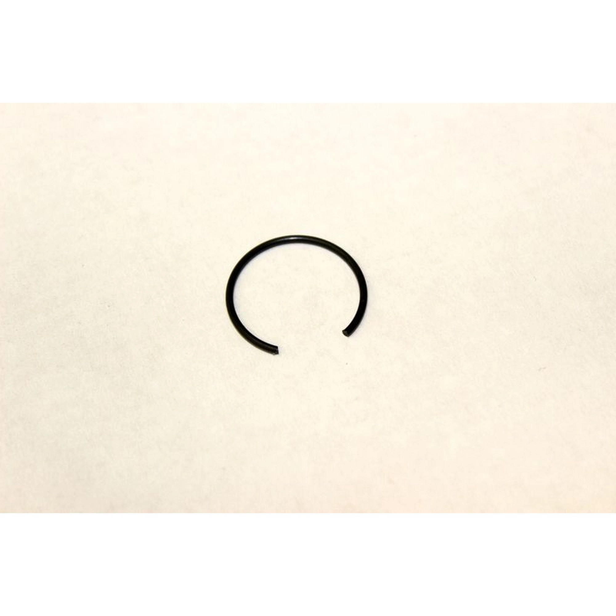 CF MOTO SD 650-S (EFI) PISTON PIM SEGMANI #Y4CFM4006A0141
