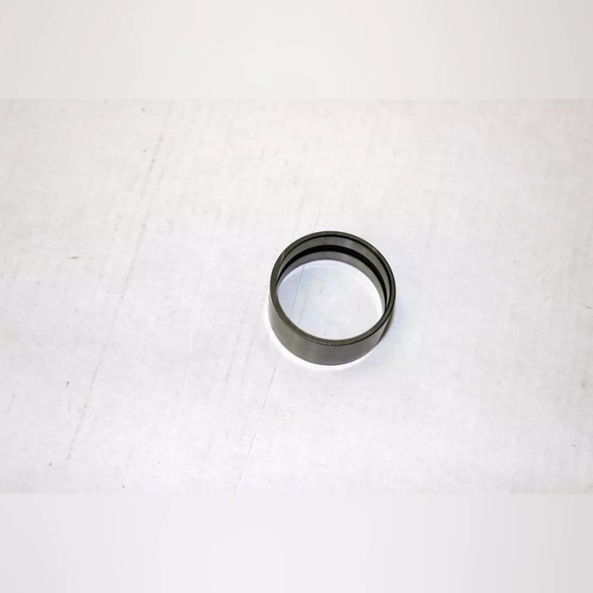 CF MOTO SD 650-S (EFI) BURC 28x14 #Y4CFM4006A0157