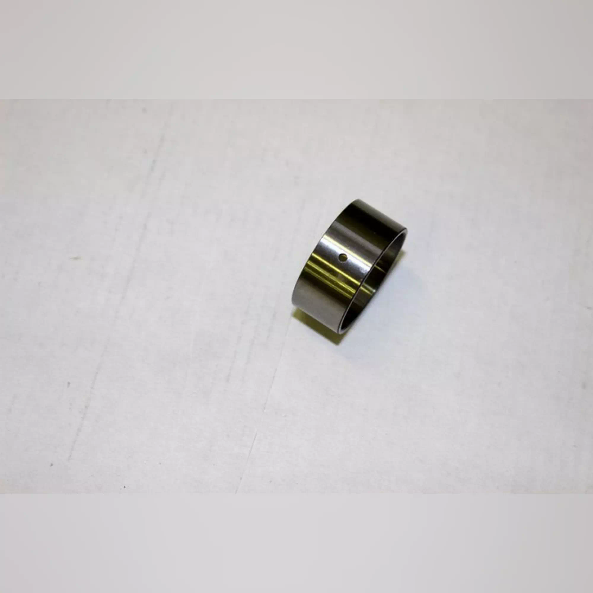 CF MOTO SD 650-S (EFI) BURC 28x14 #Y4CFM4006A0157