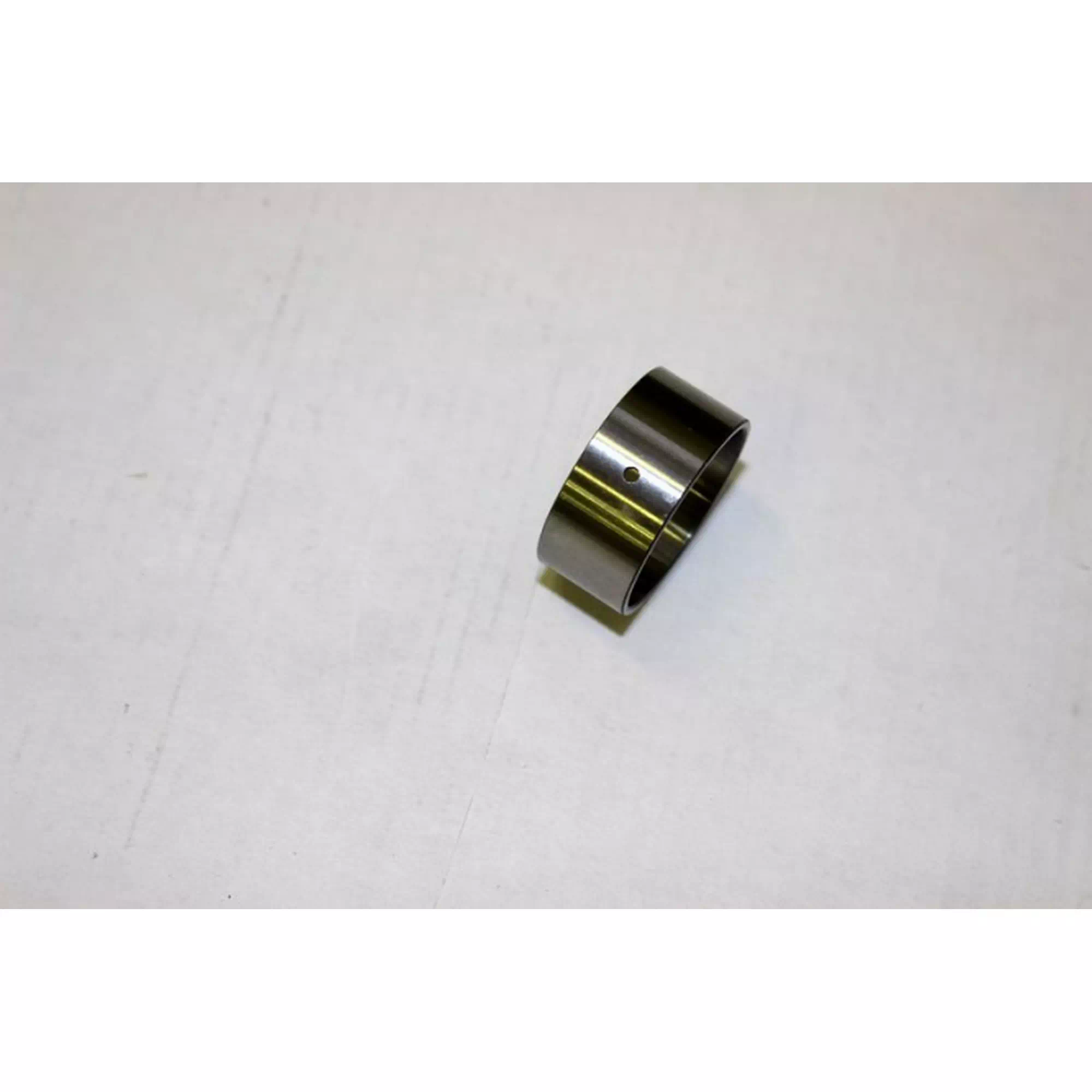 CF MOTO SD 650-S (EFI) BURC 28x14 #Y4CFM4006A0157