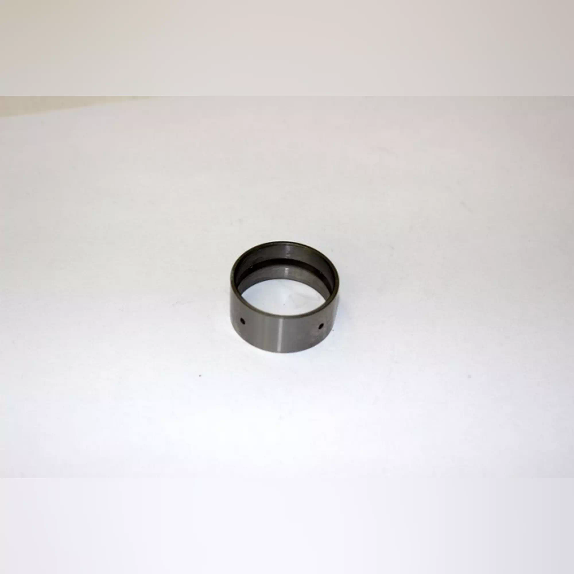 CF MOTO SD 650-S (EFI) BURC 28x14.7 #Y4CFM4006A0160