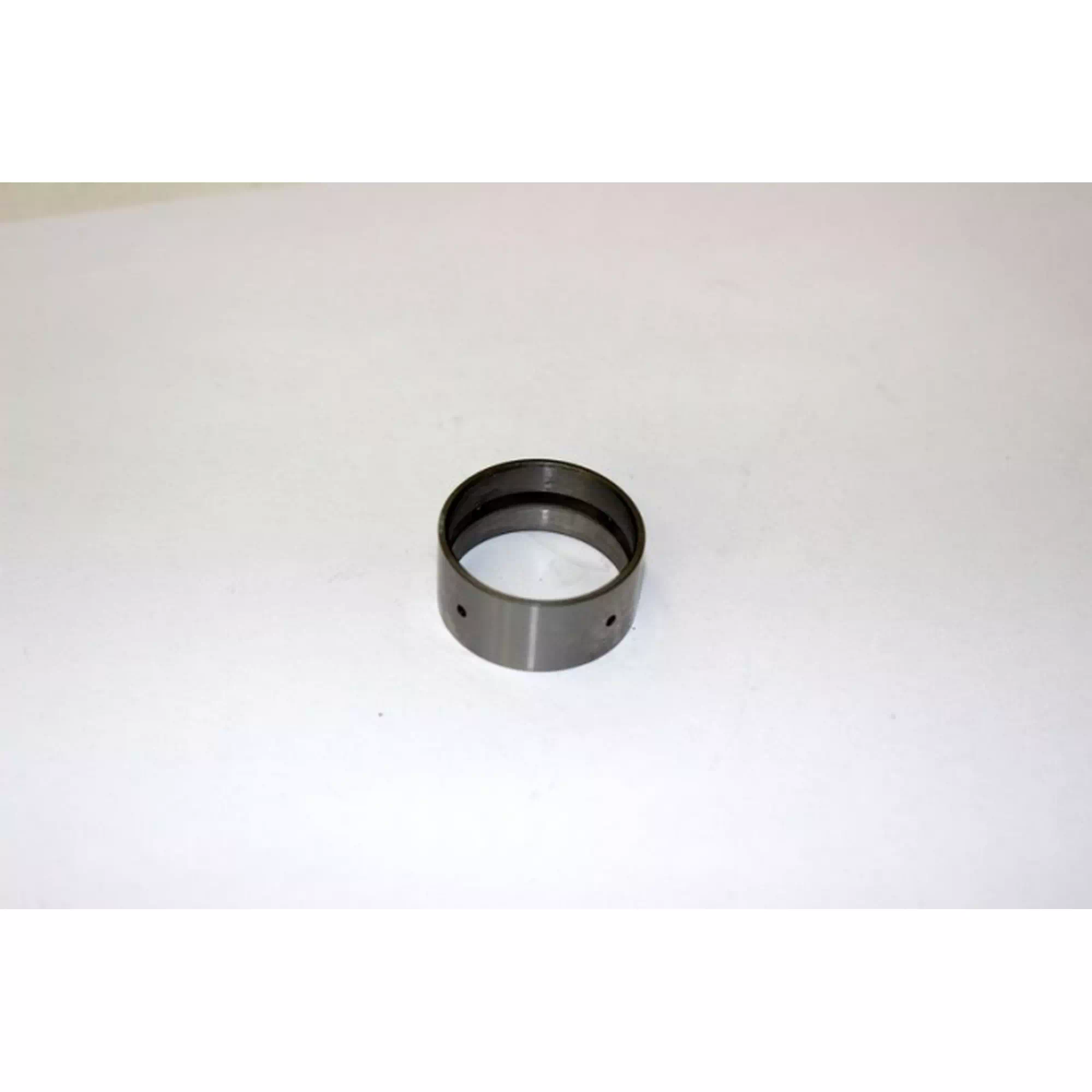 CF MOTO SD 650-S (EFI) BURC 28x14.7 #Y4CFM4006A0160
