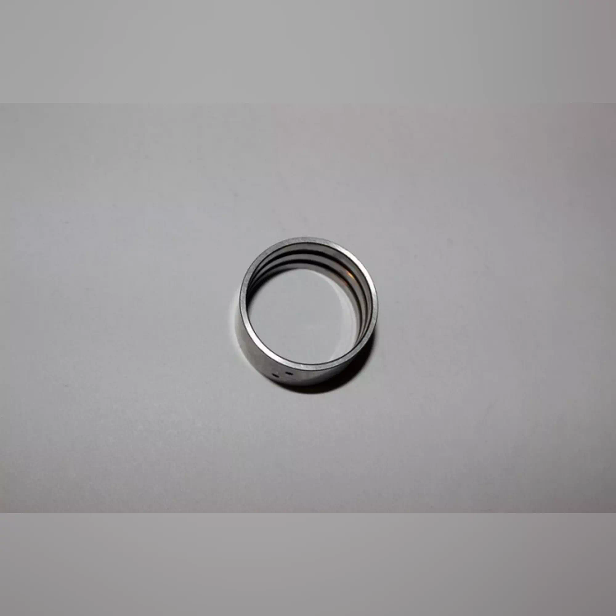 CF MOTO SD 650-S (EFI) BURC 29.65 #Y4CFM4006A0166