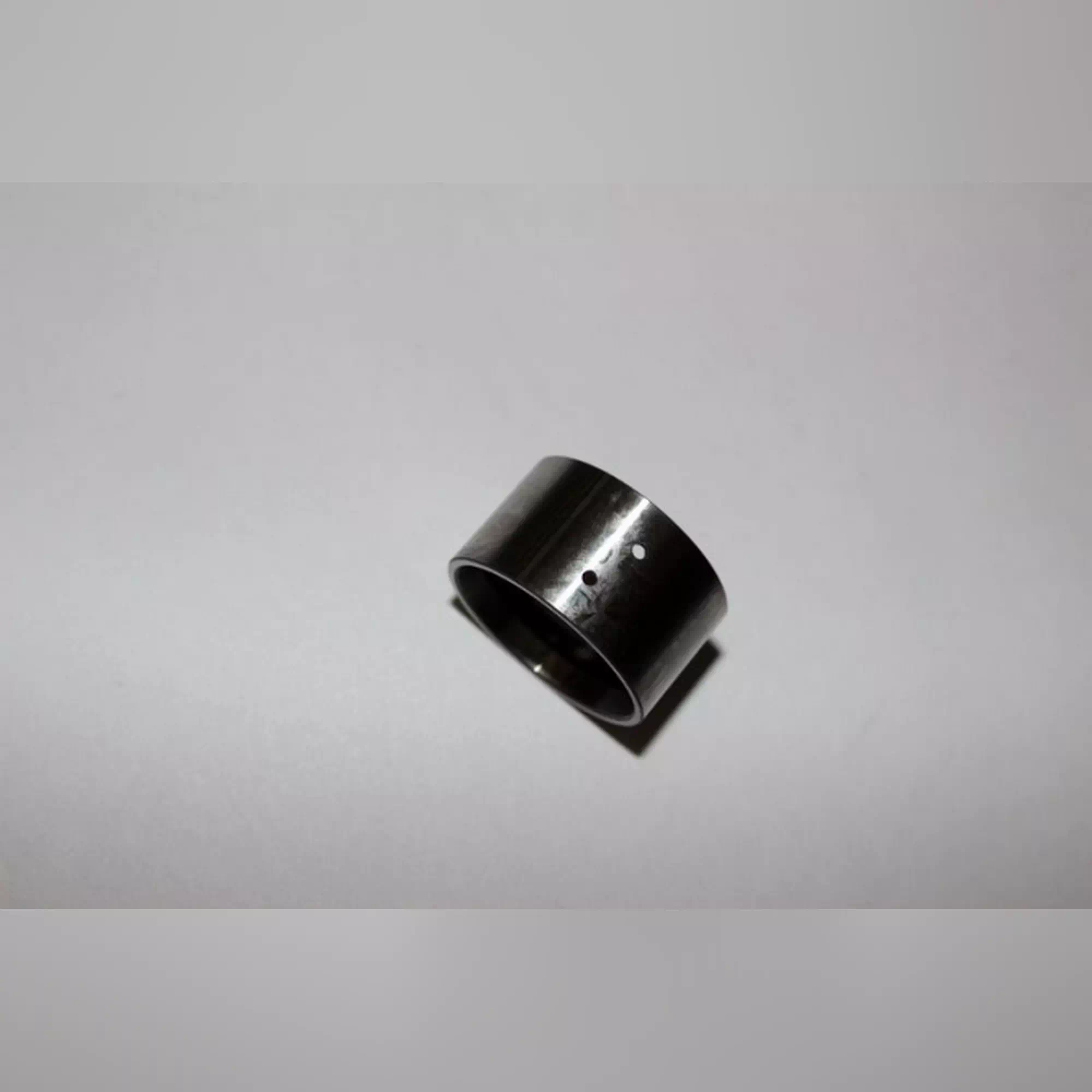 CF MOTO SD 650-S (EFI) BURC 29.65 #Y4CFM4006A0166