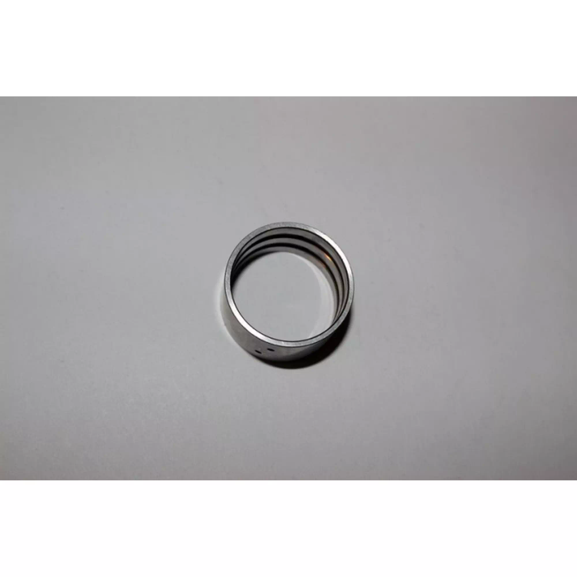 CF MOTO SD 650-S (EFI) BURC 29.65 #Y4CFM4006A0166