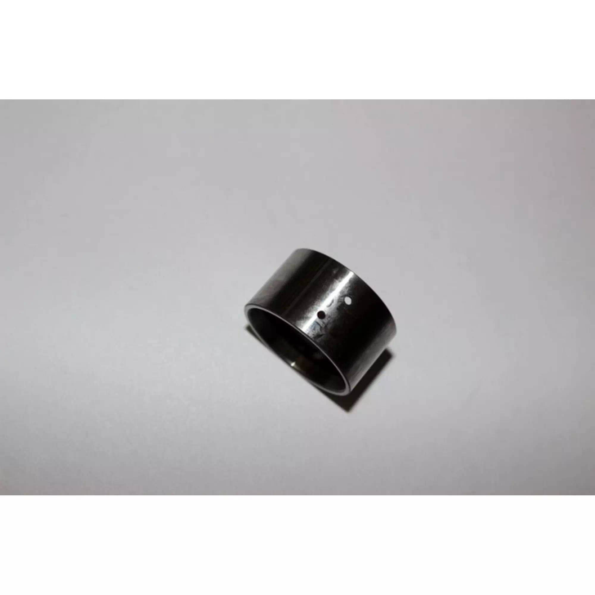 CF MOTO SD 650-S (EFI) BURC 29.65 #Y4CFM4006A0166