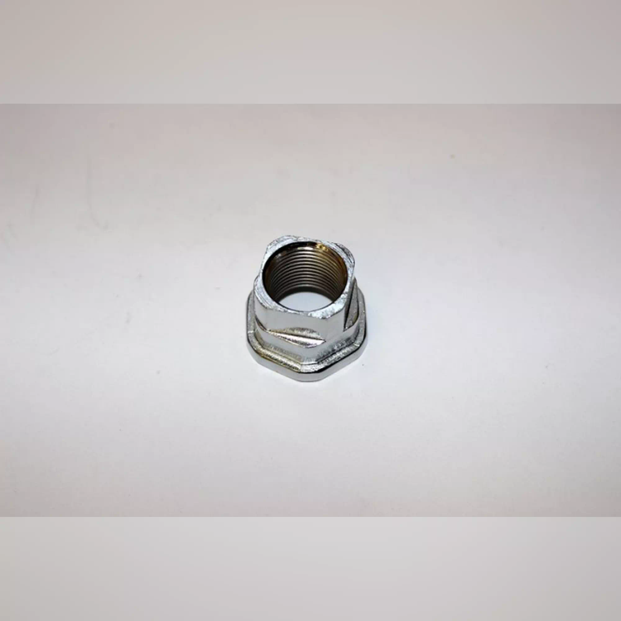 CF MOTO SD 650-S (EFI) AKTARMA DISLI MILI SOMUNU #Y4CFM4006A0170