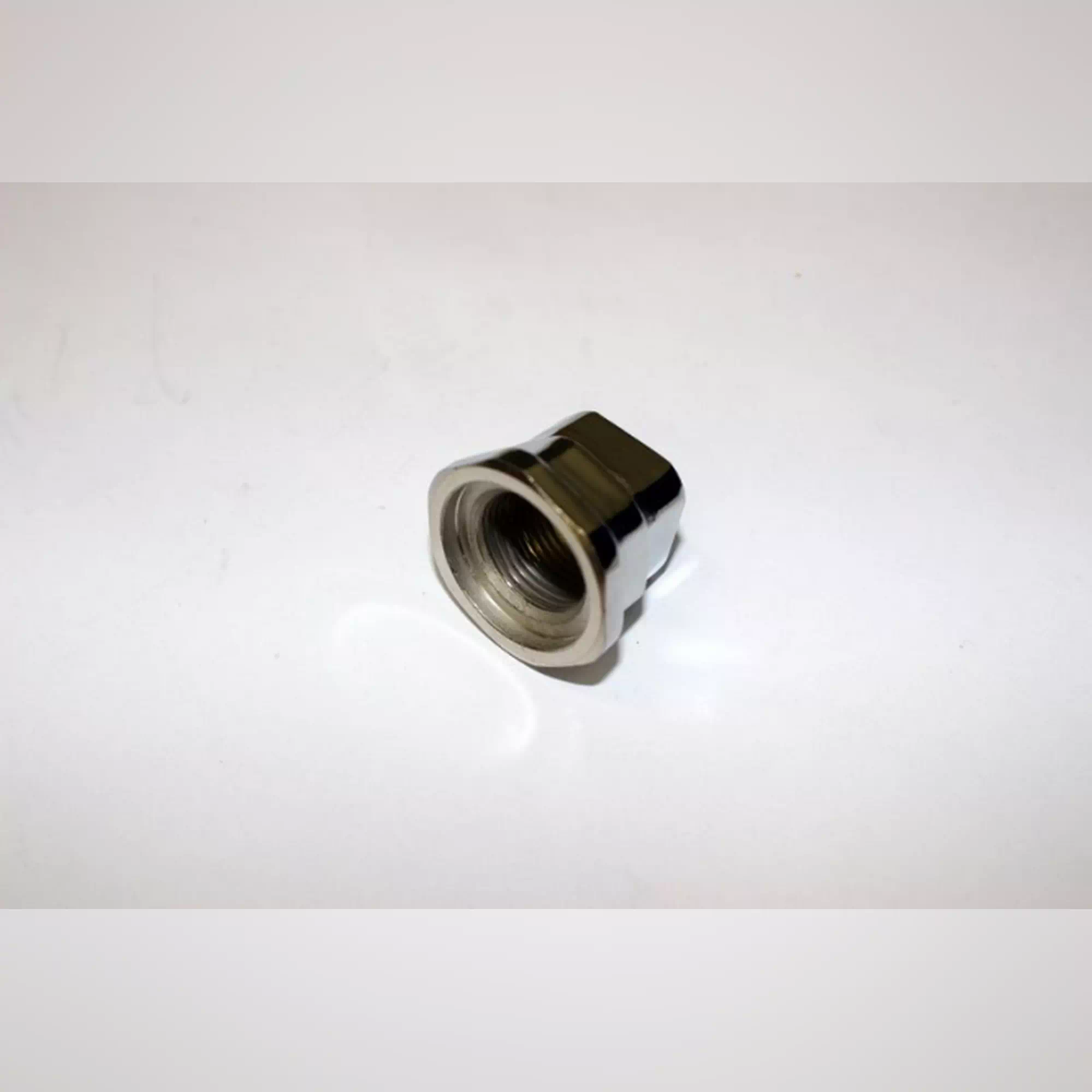 CF MOTO SD 650-S (EFI) AKTARMA DISLI MILI SOMUNU #Y4CFM4006A0170