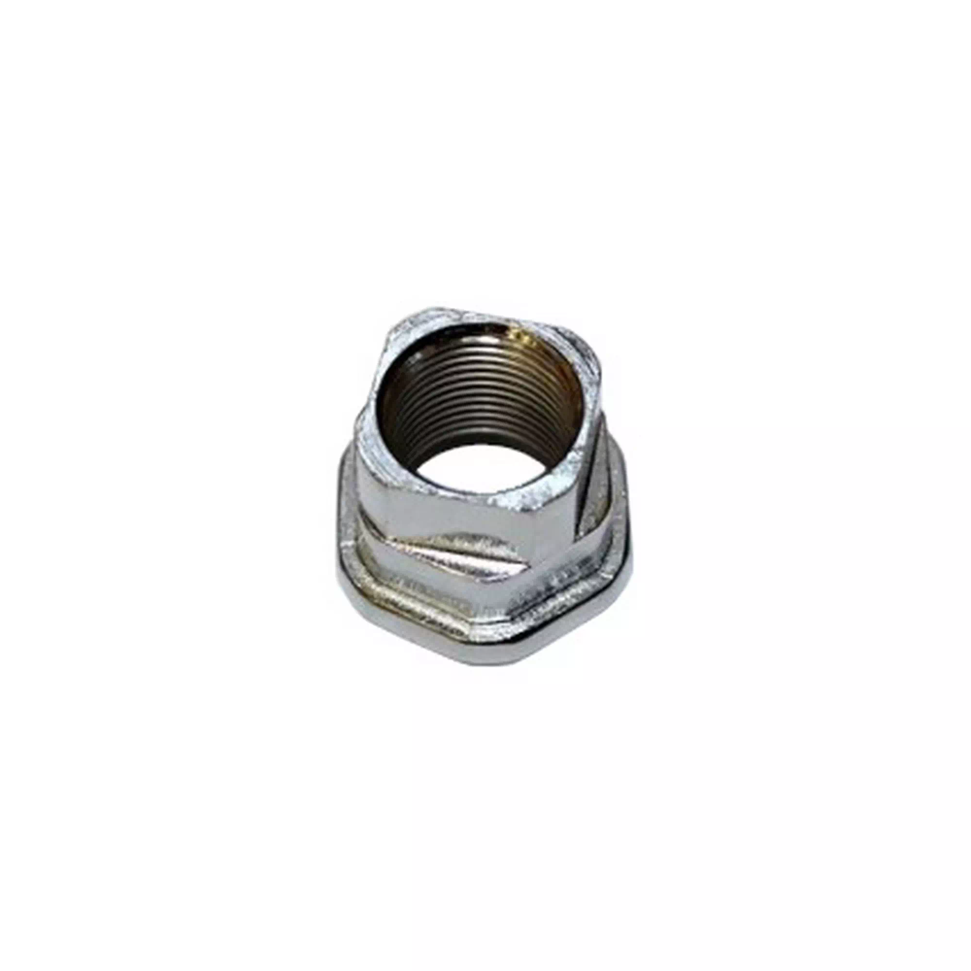 CF MOTO SD 650-S (EFI) AKTARMA DISLI MILI SOMUNU #Y4CFM4006A0170