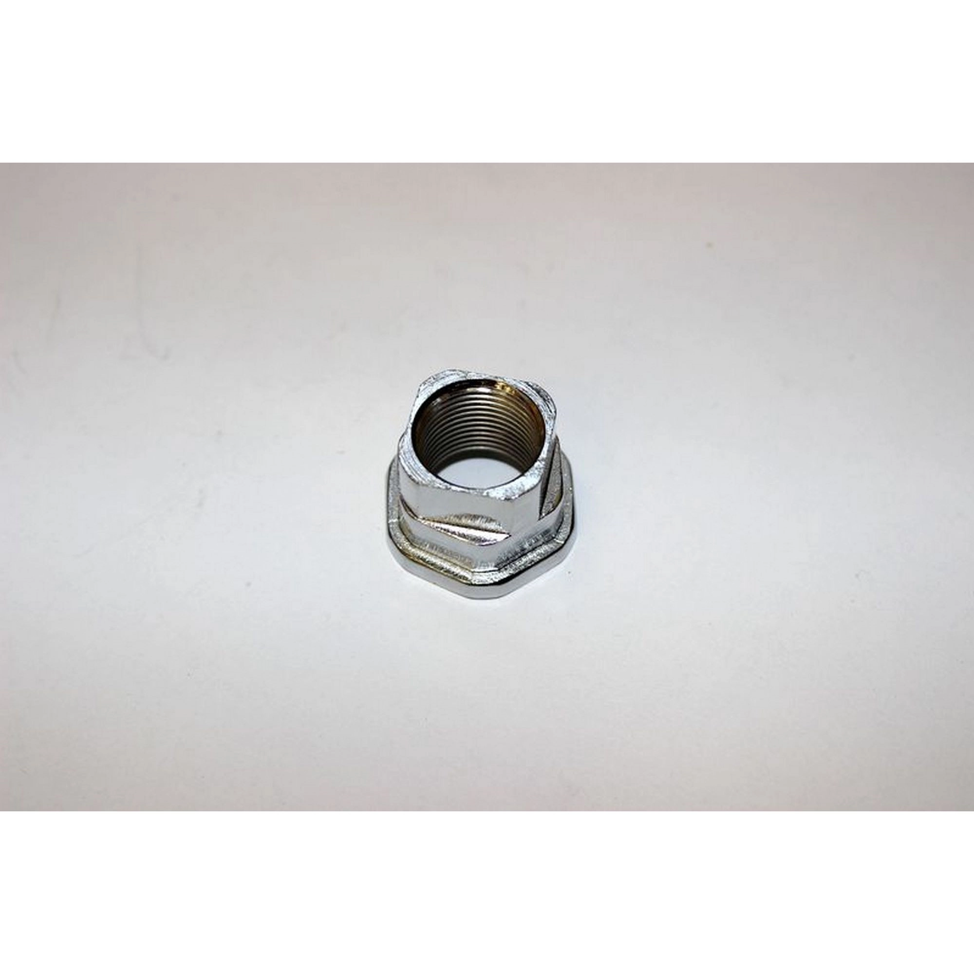 CF MOTO SD 650-S (EFI) AKTARMA DISLI MILI SOMUNU #Y4CFM4006A0170
