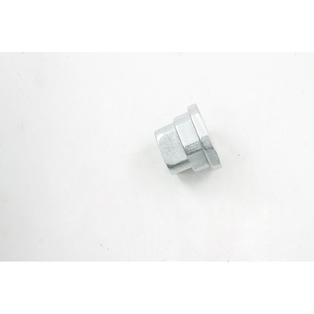 CF MOTO SD 650-S (EFI) AKTARMA DISLI MILI SOMUNU #Y4CFM4006A0170