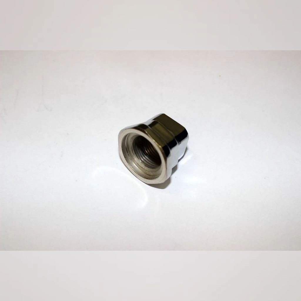 CF MOTO SD 650-S (EFI) AKTARMA DISLI MILI SOMUNU #Y4CFM4006A0170